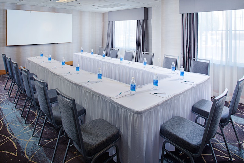Homewood Suites by Hilton Albuquerque Uptown