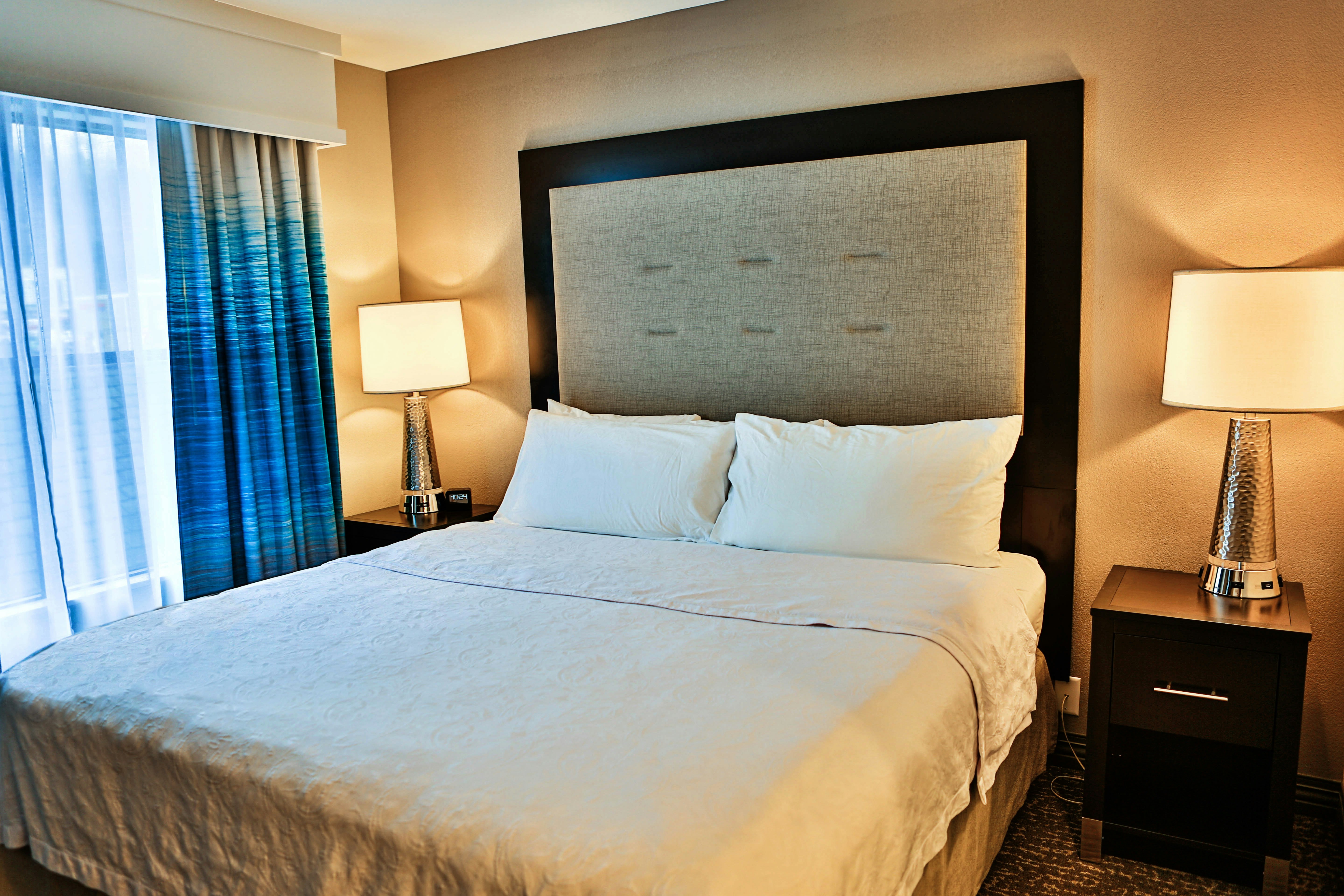 Homewood Suites by Hilton Asheville-Tunnel Road