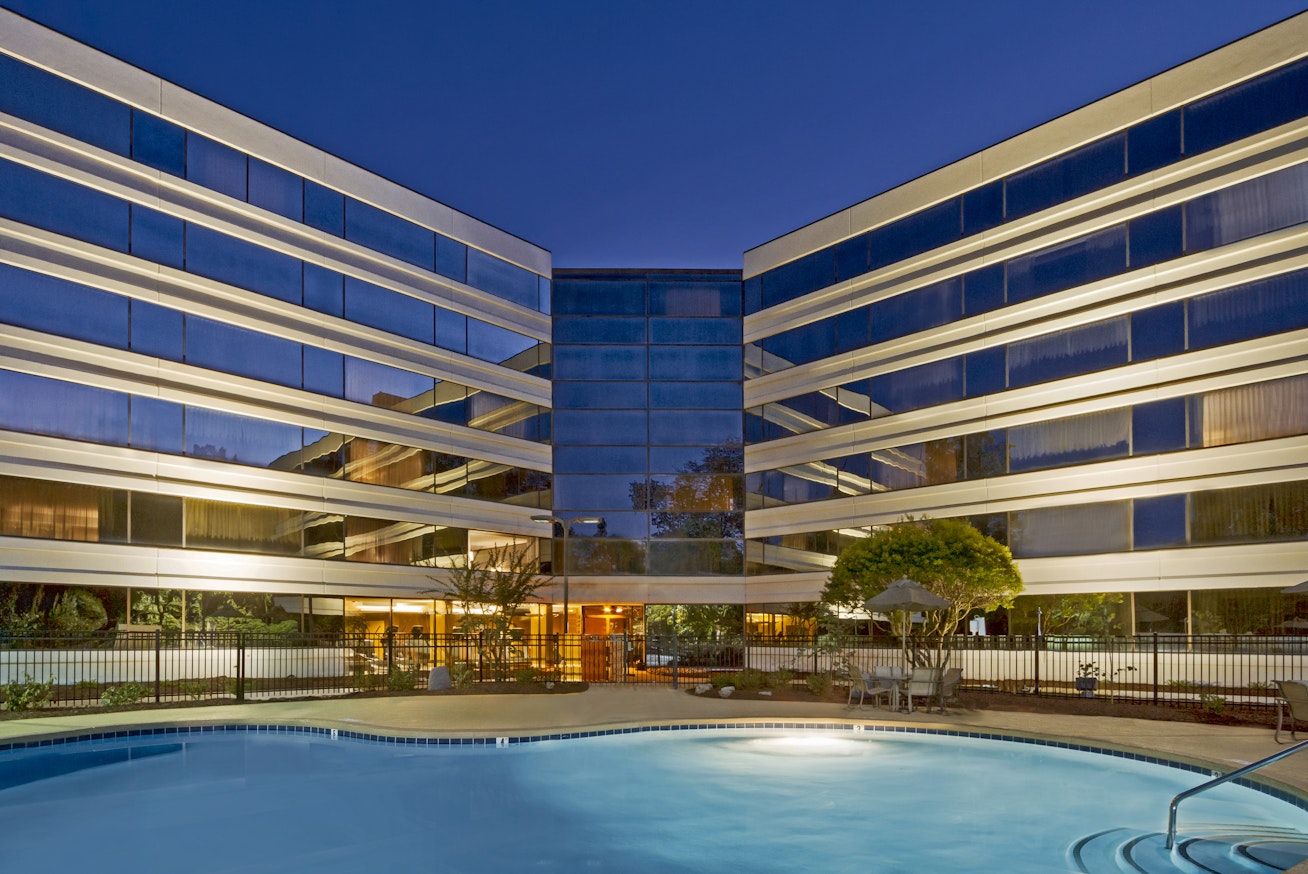 Venue cover photo