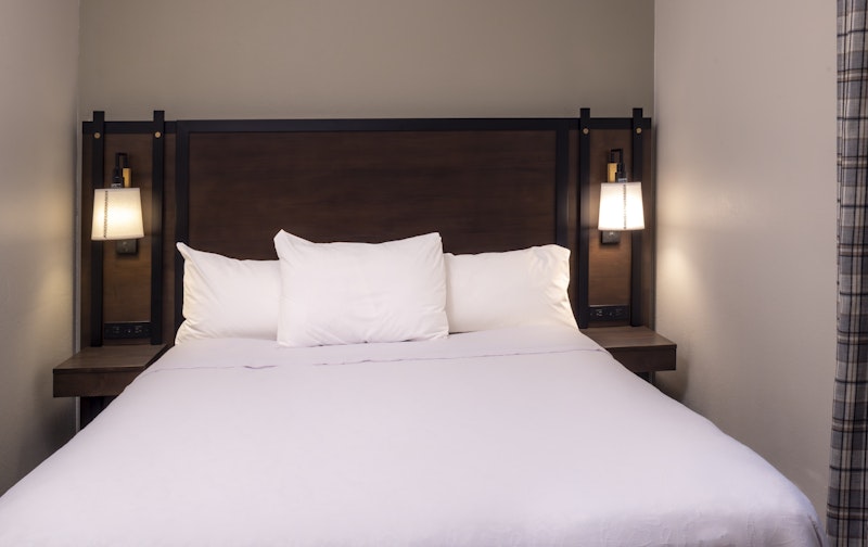 Homewood Suites by Hilton Jackson