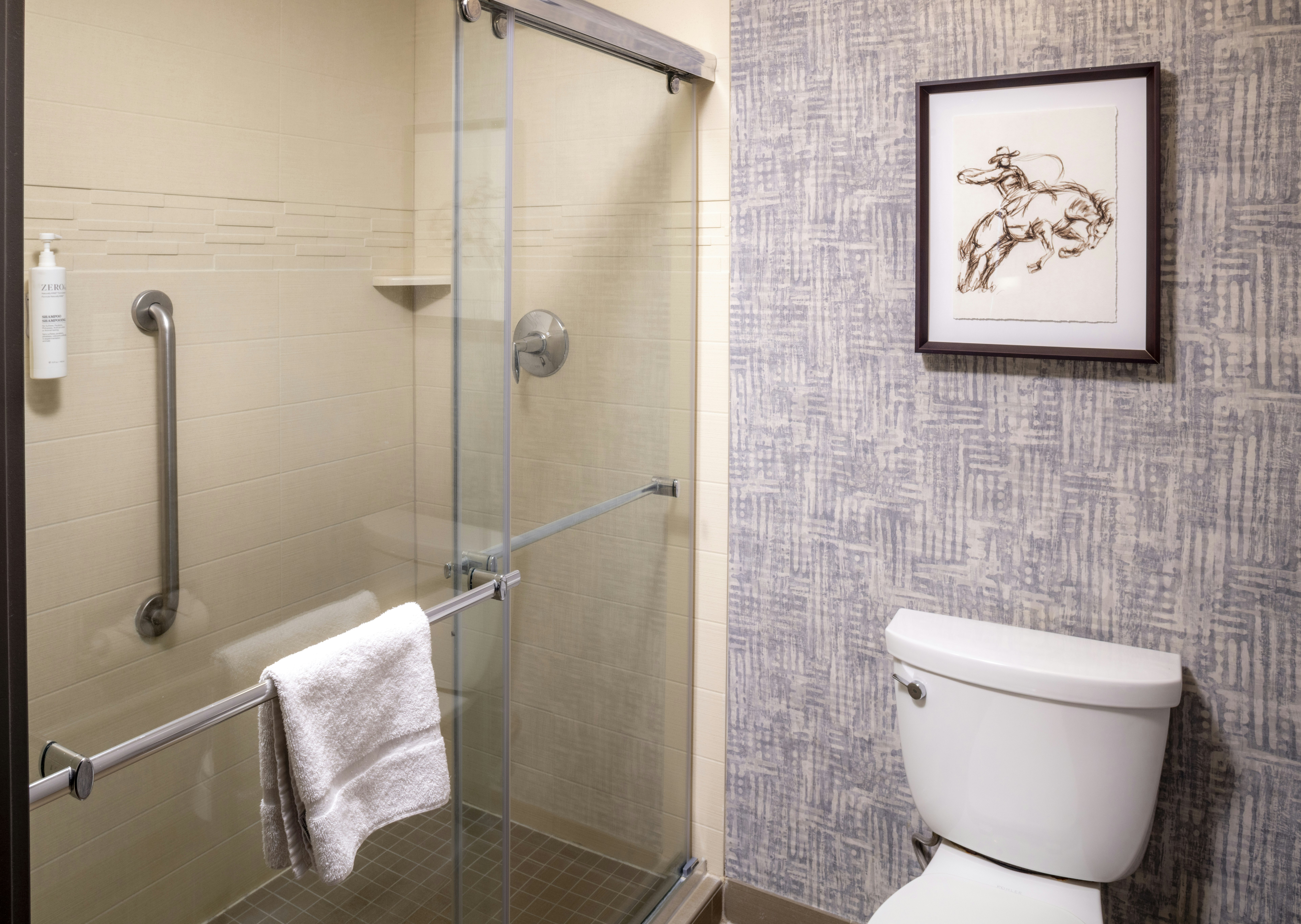 Homewood Suites by Hilton Jackson
