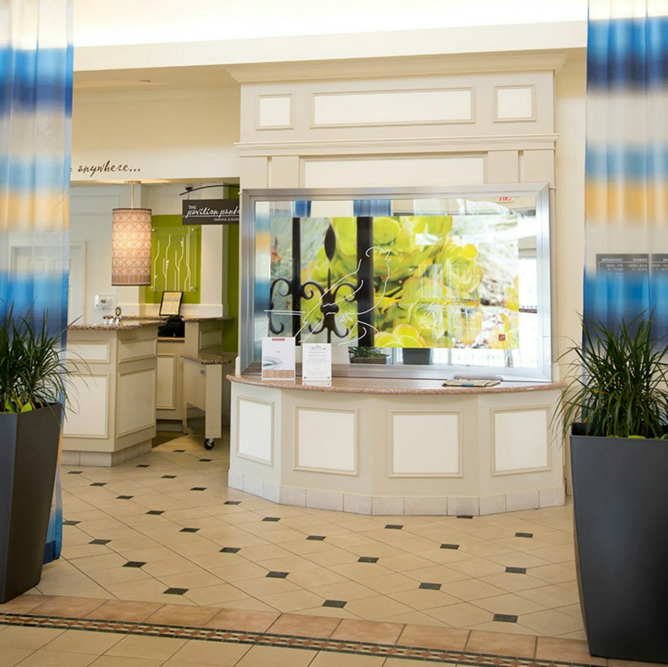 Venue gallery photo