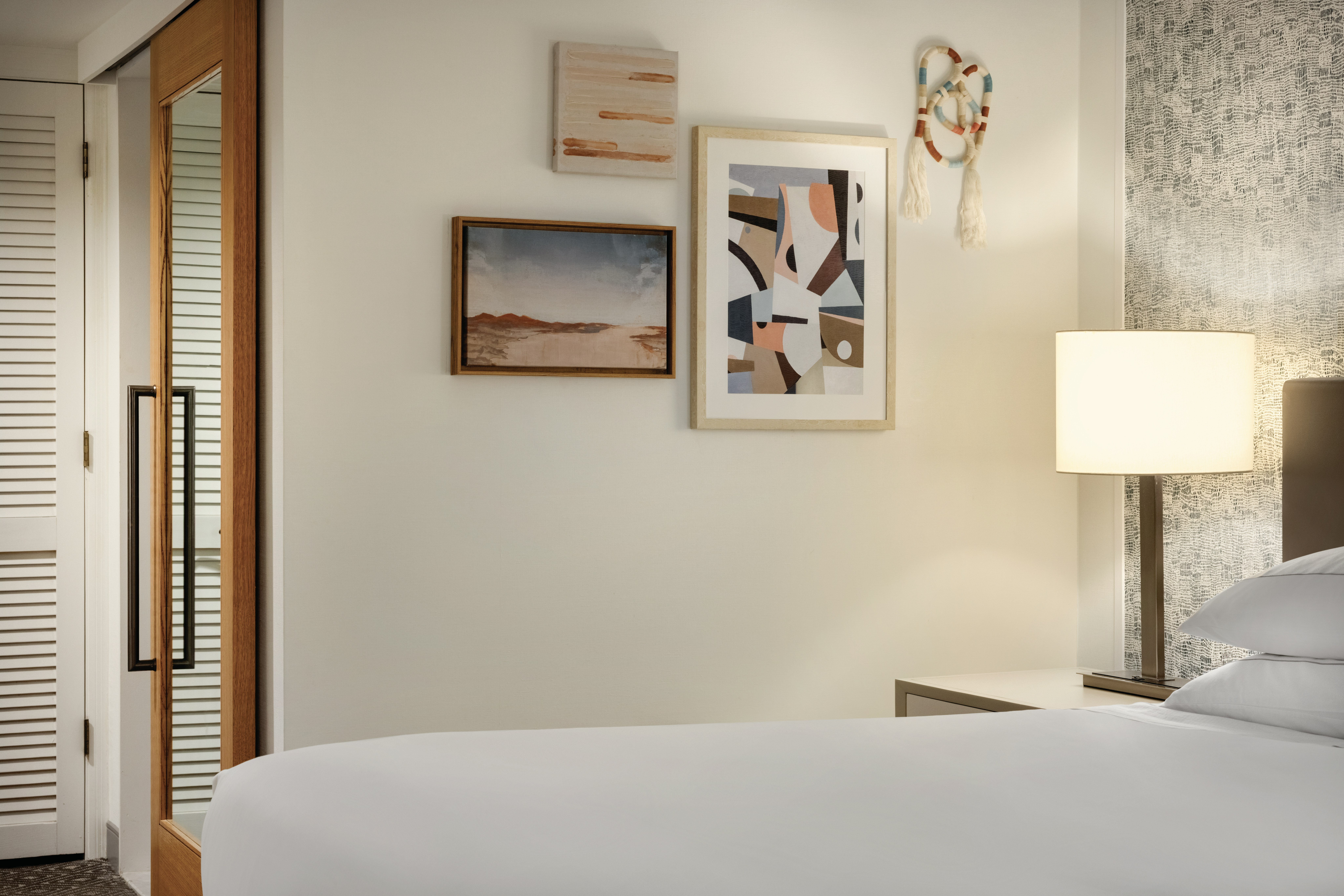 Hilton Scottsdale Resort & Villas