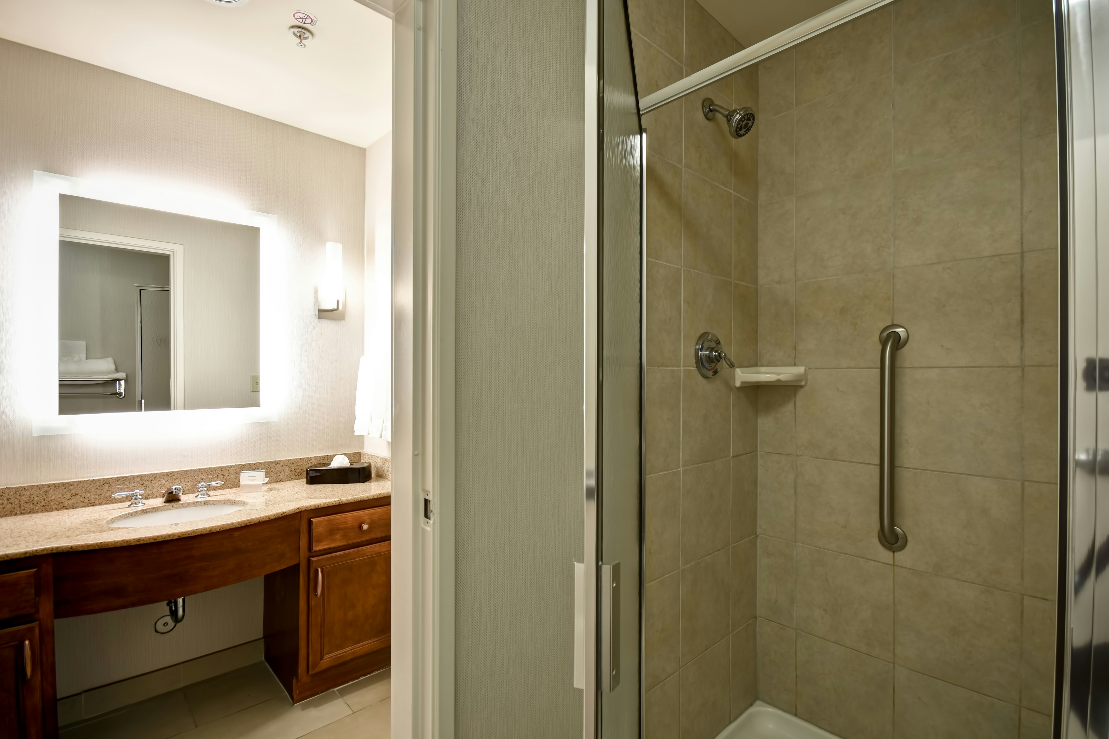 Homewood Suites by Hilton Cincinnati-Milford