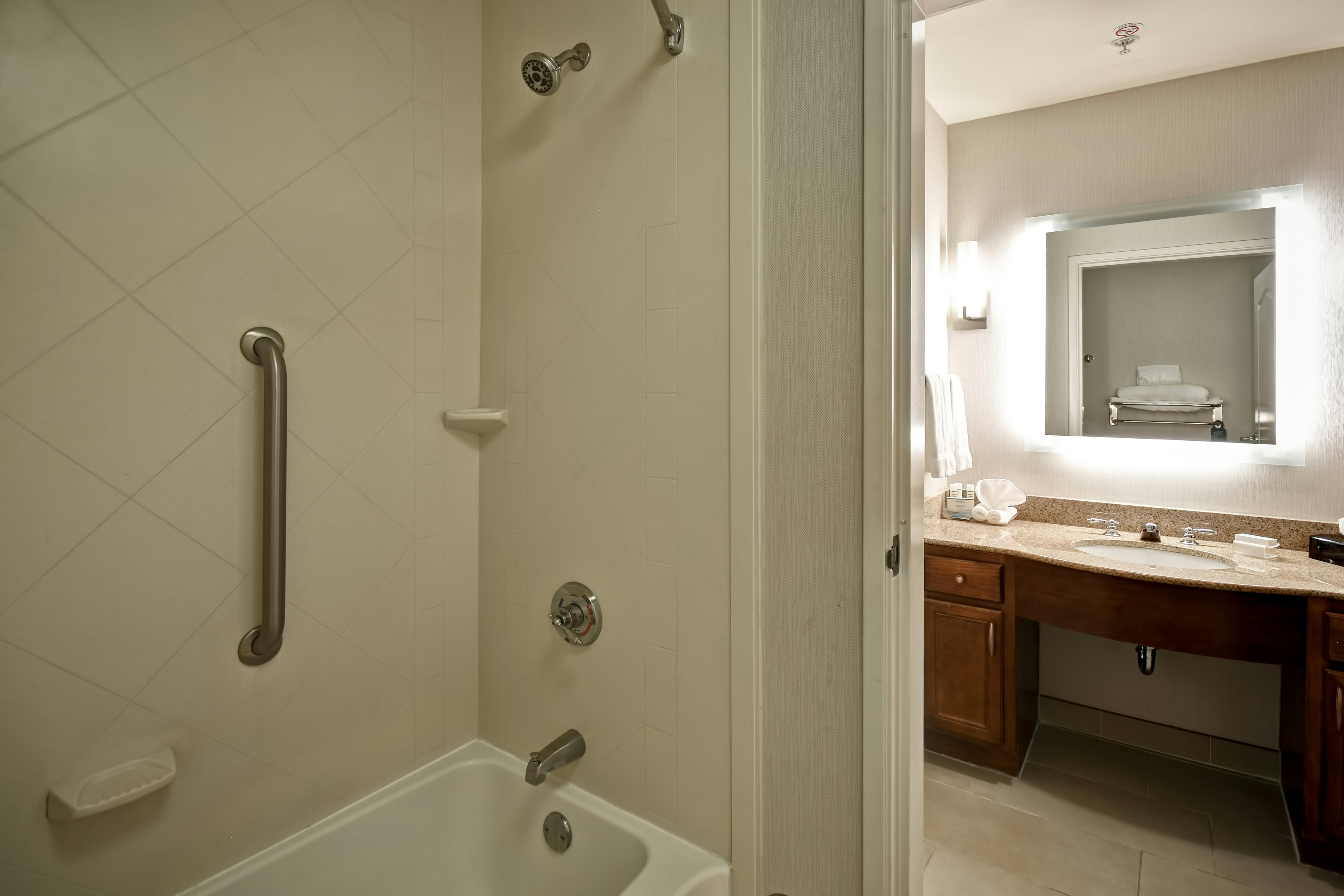 Homewood Suites by Hilton Cincinnati-Milford