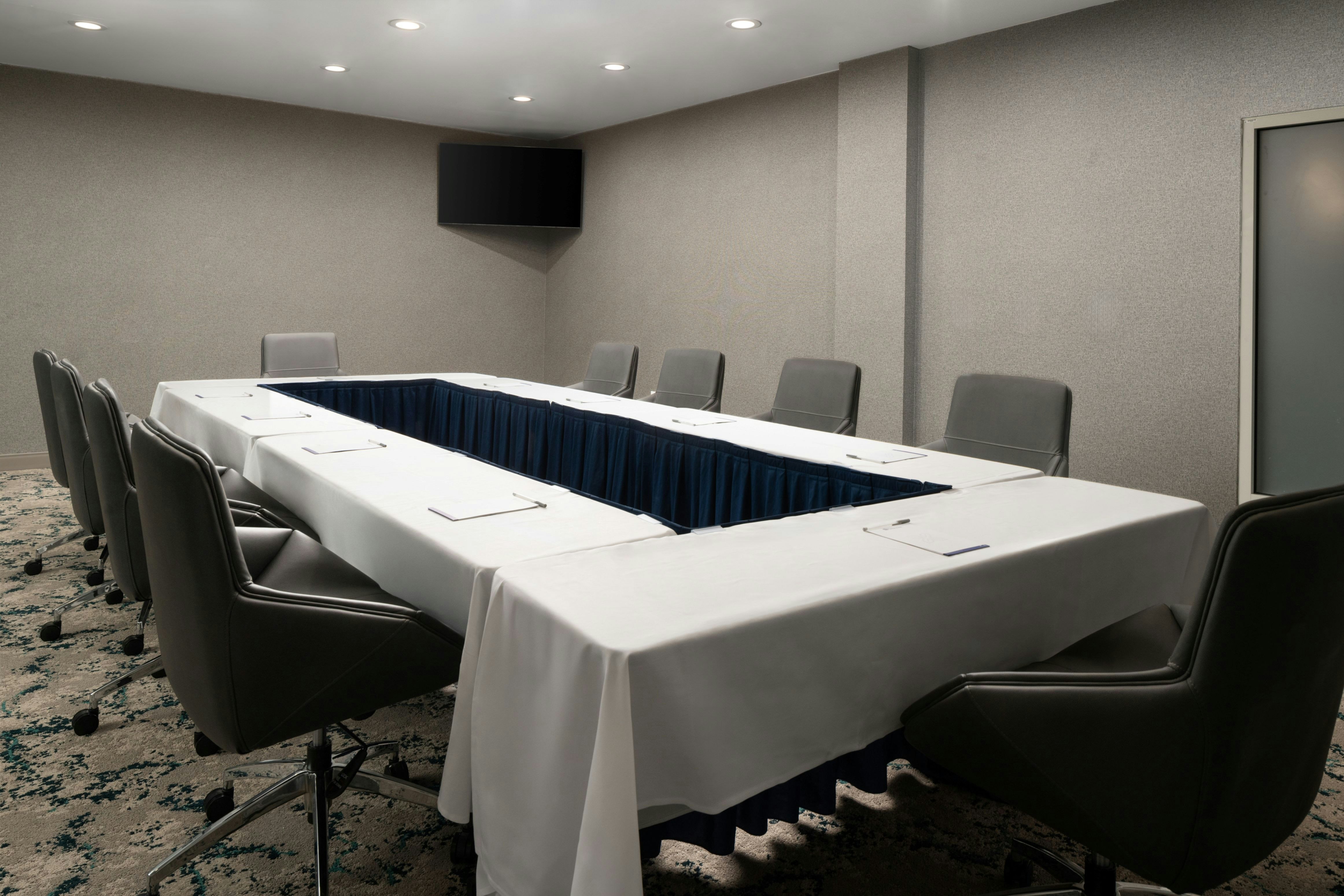 Hilton Garden Inn Richmond South/Southpark