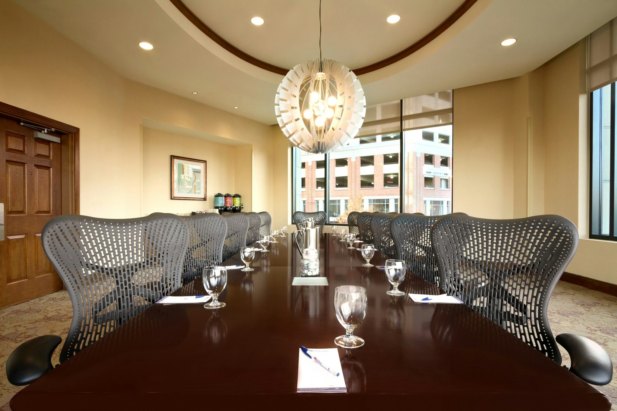 Venue gallery photo