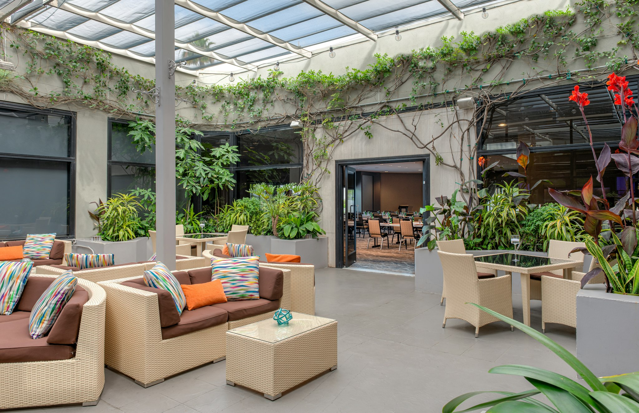 Venue gallery photo