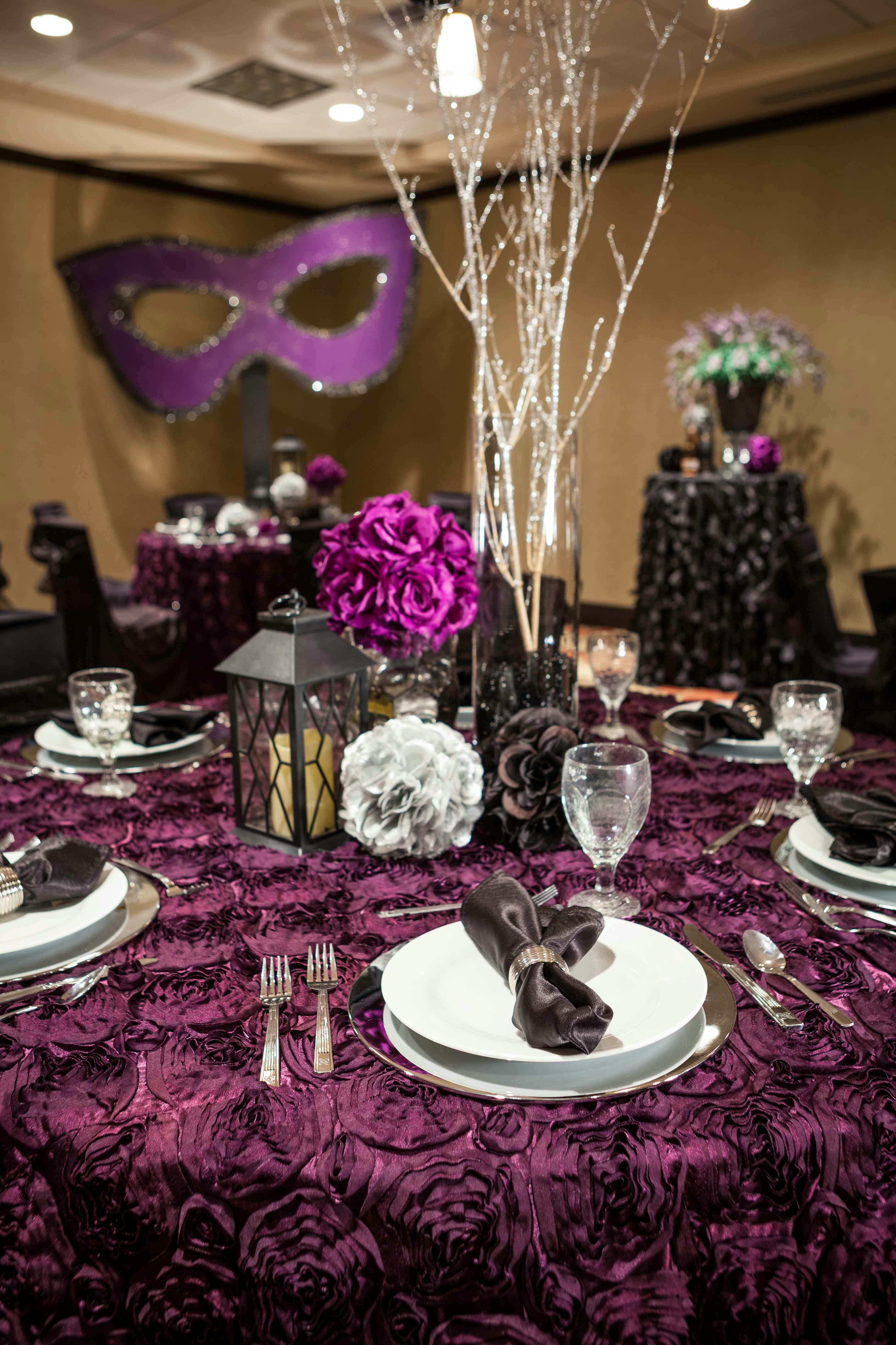 Hilton Garden Inn El Paso / University
