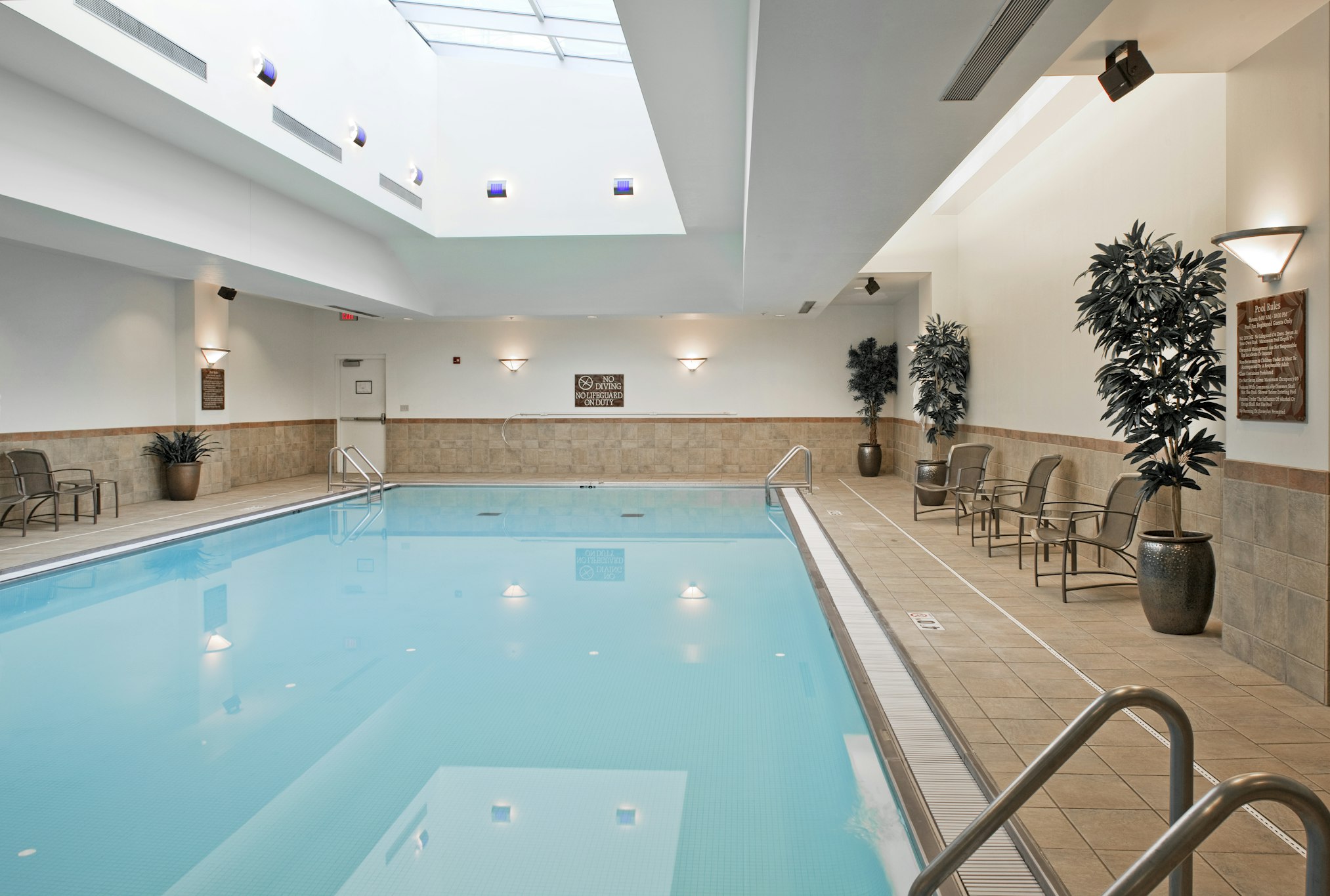 Venue gallery photo