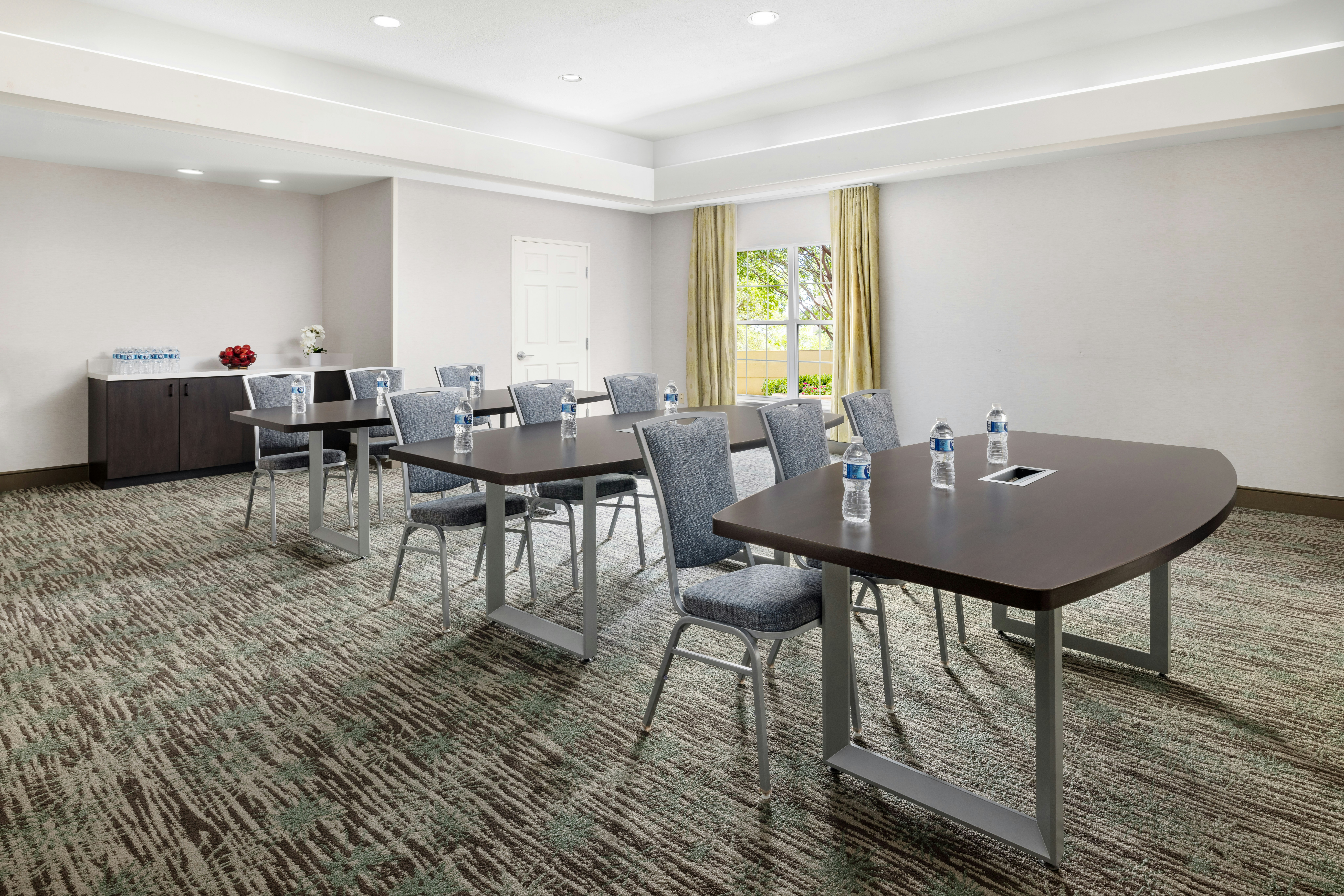 Homewood Suites by Hilton Dallas-DFW Airport N-Grapevine