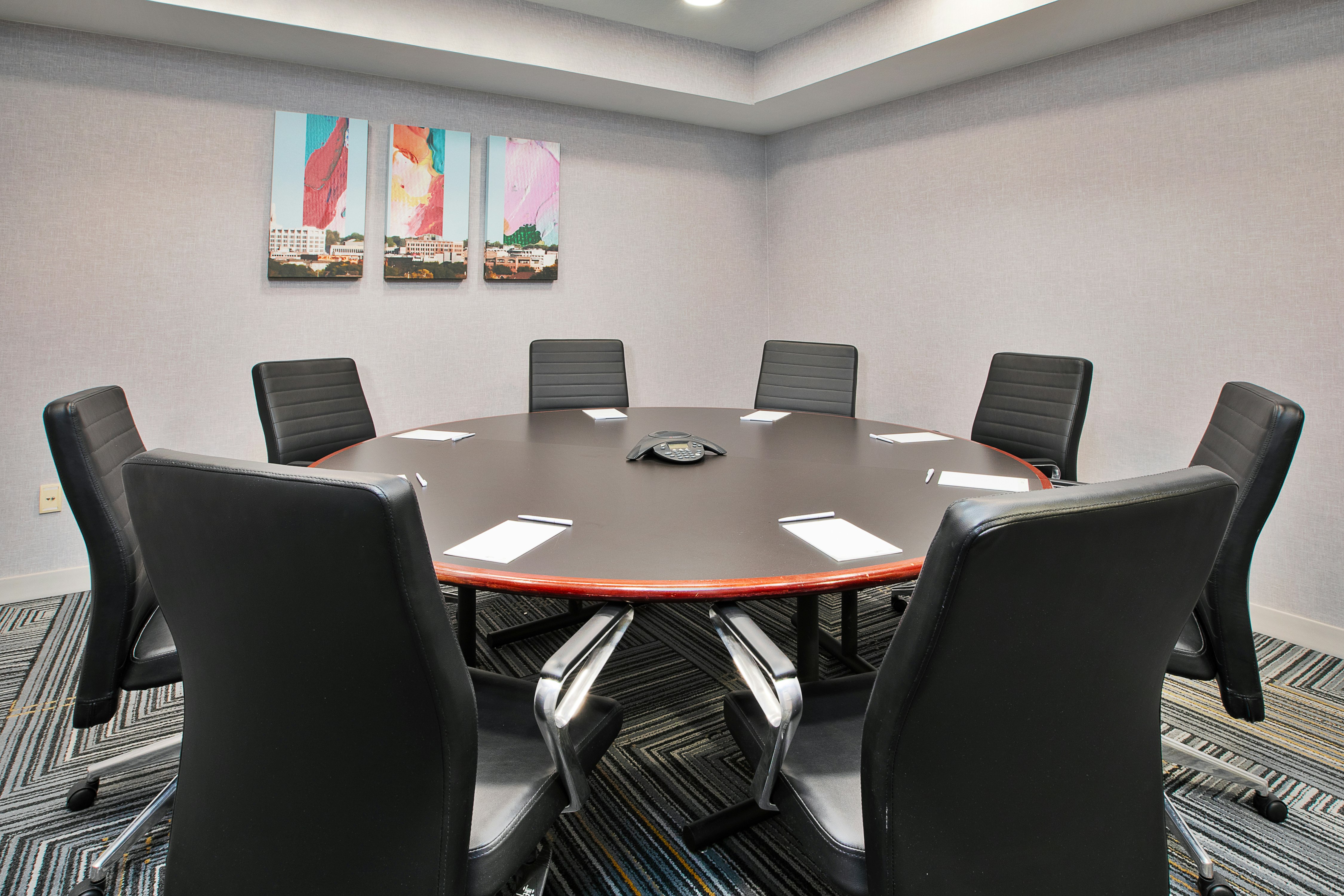 Homewood Suites by Hilton Sioux Falls