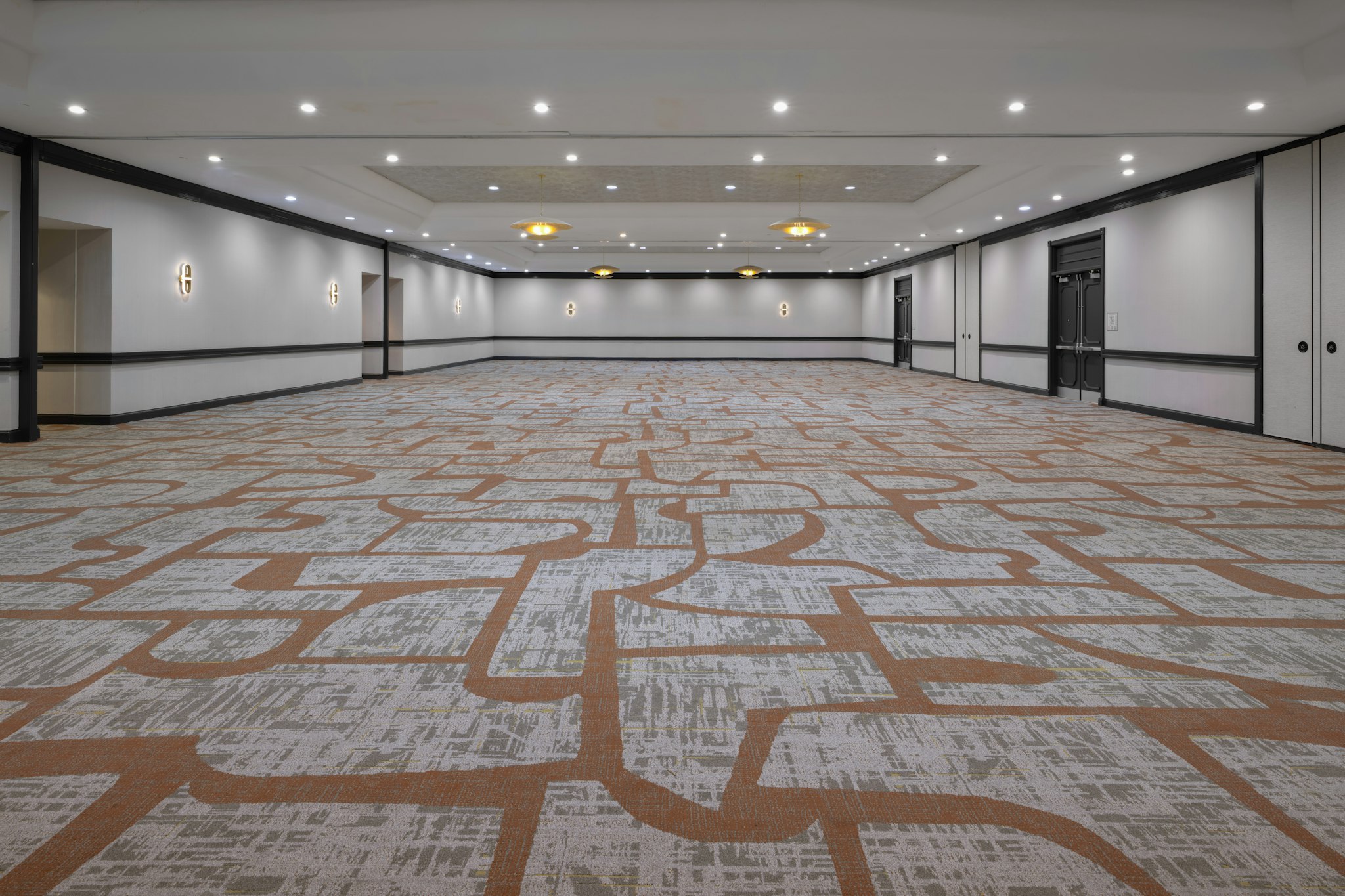 Venue gallery photo
