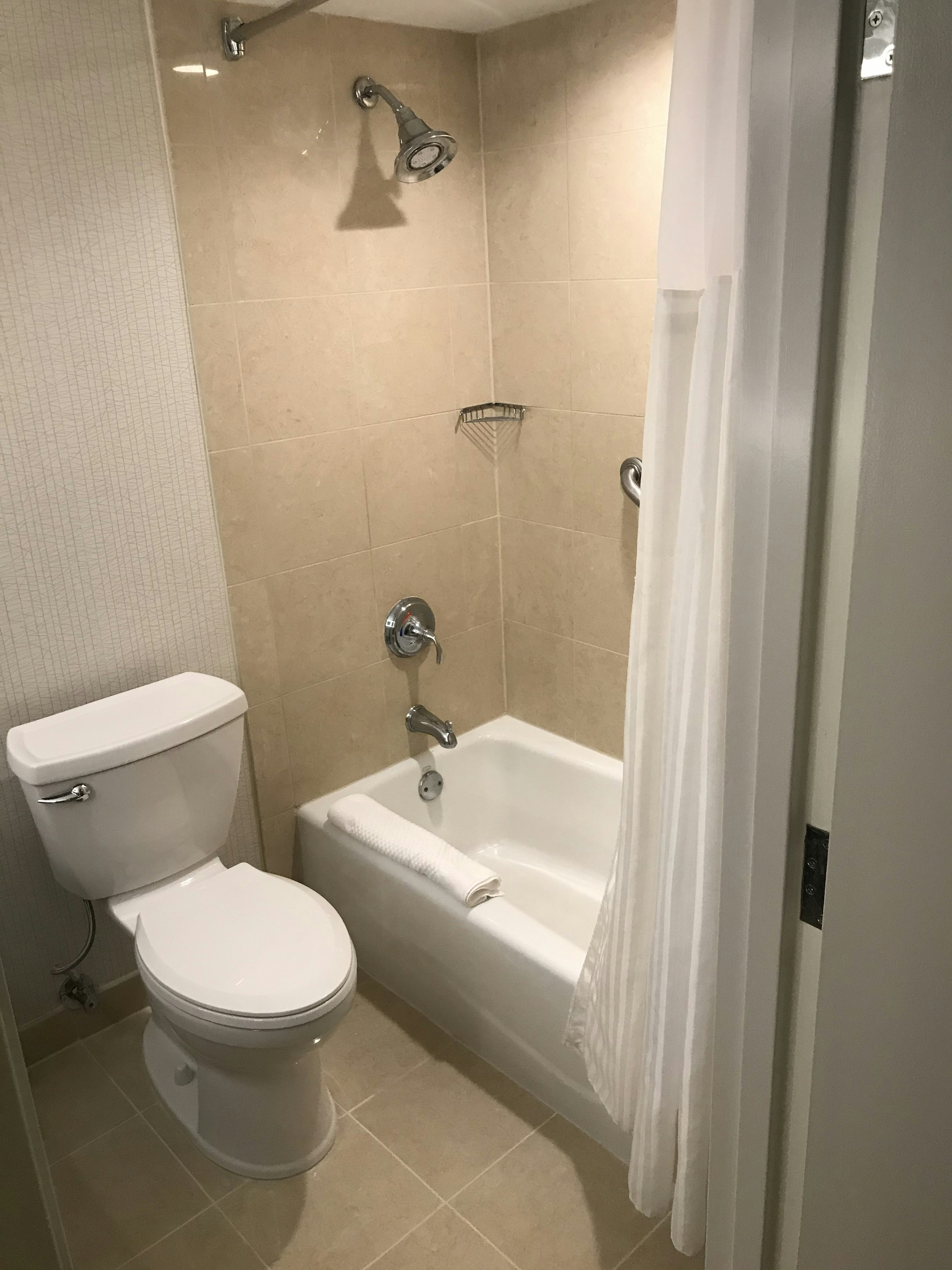 Grand Oaks Conference Center at the DoubleTree Baltimore North