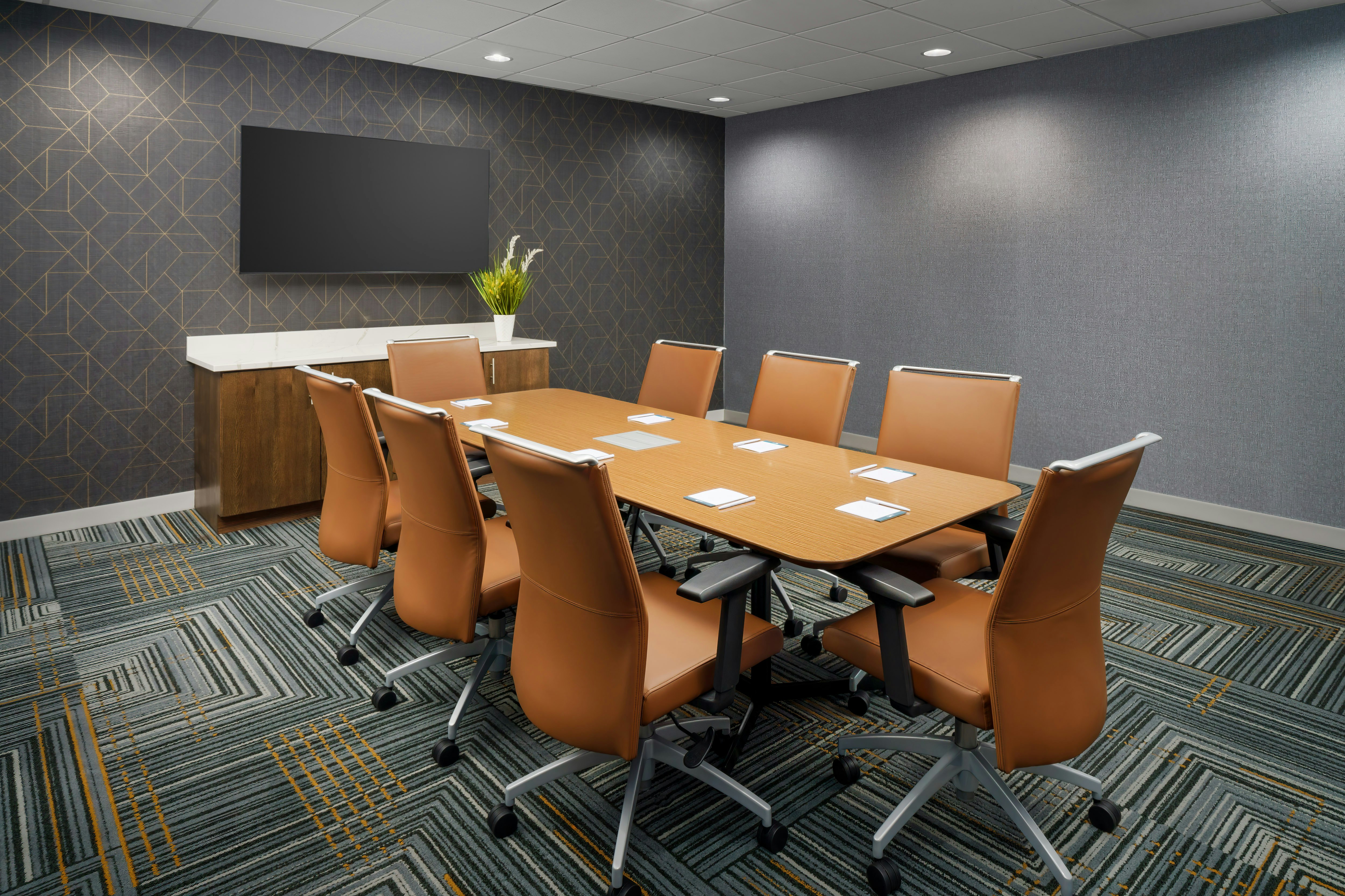 Homewood Suites by Hilton Erie
