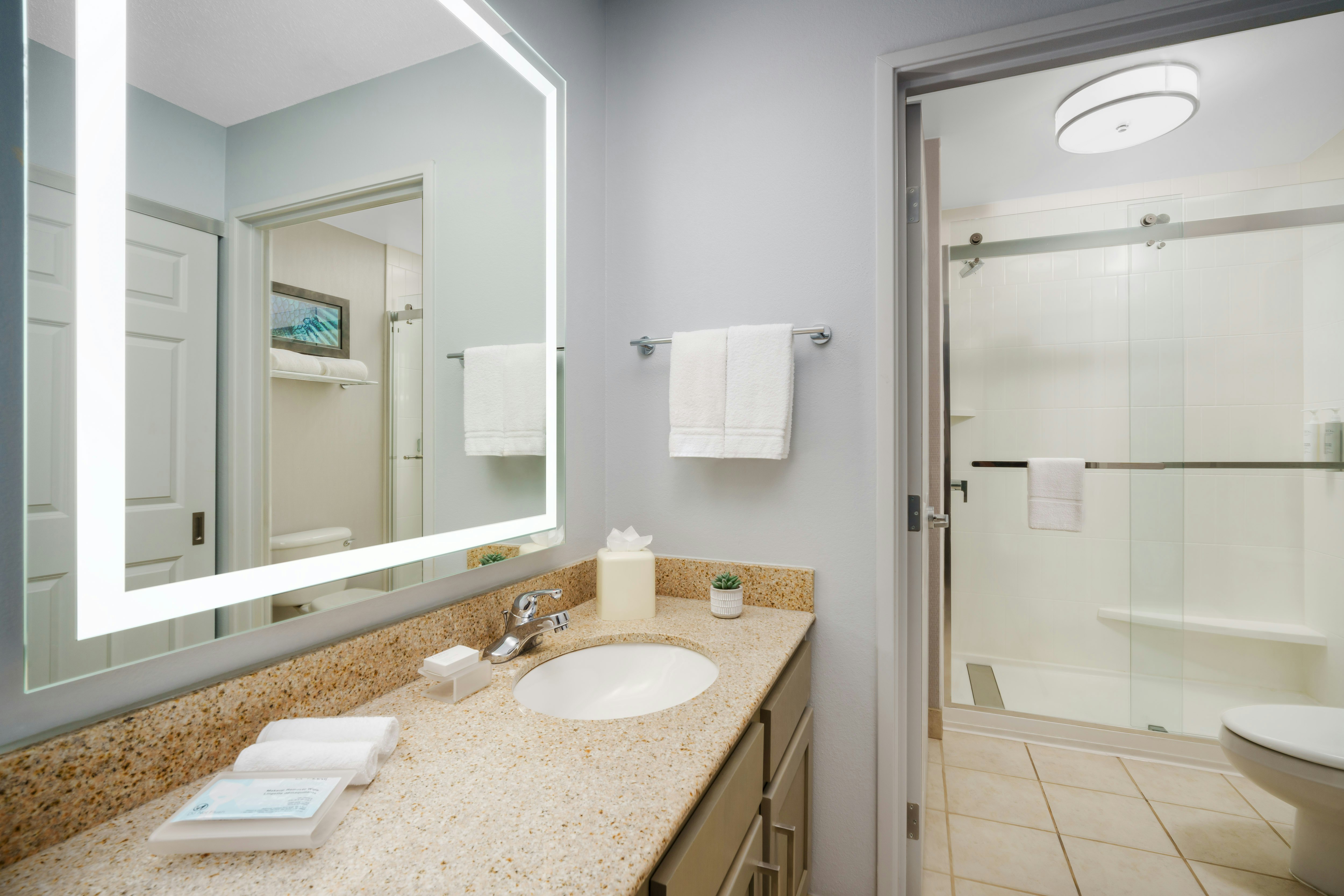 Homewood Suites by Hilton Erie