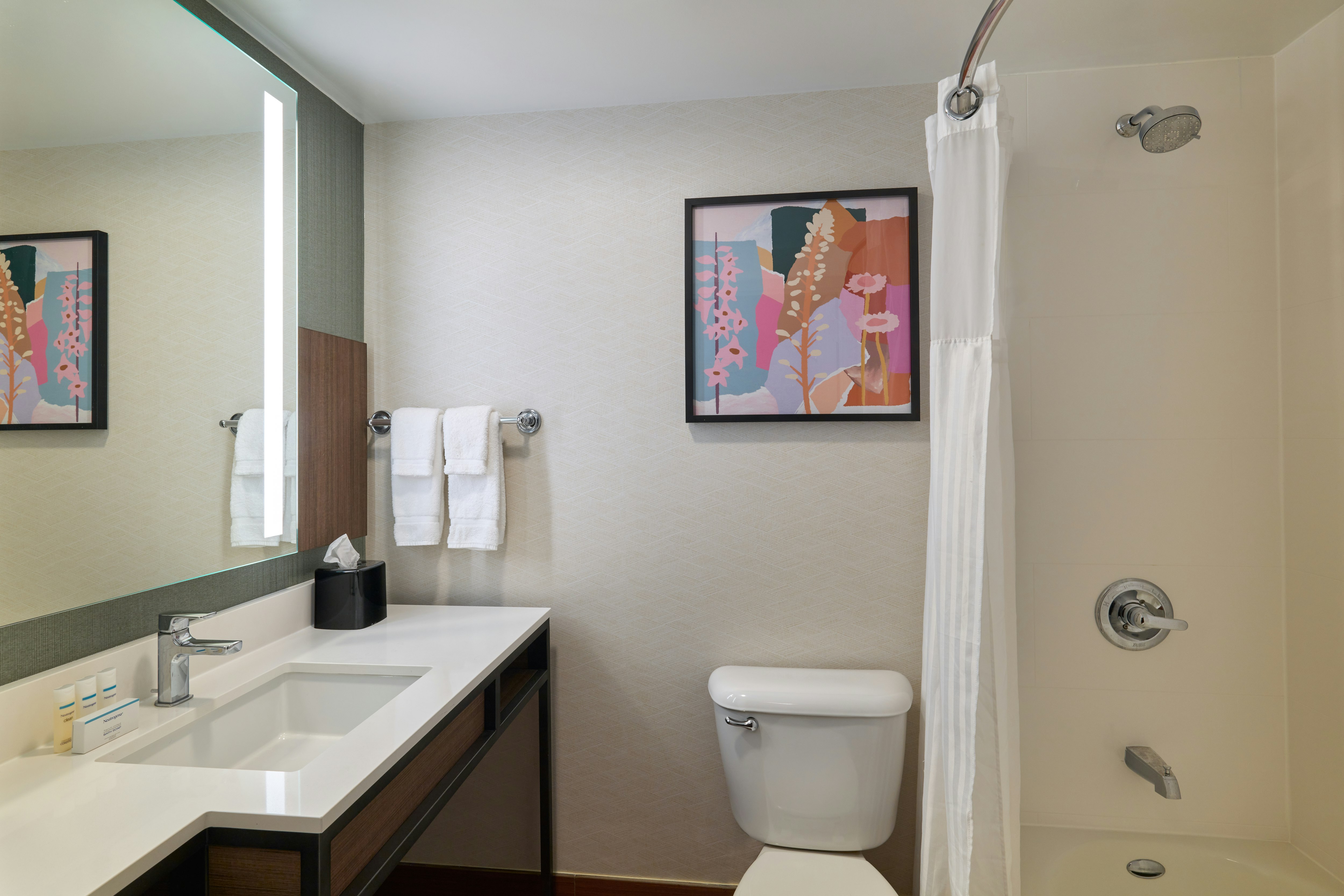 Hilton Garden Inn Bloomington