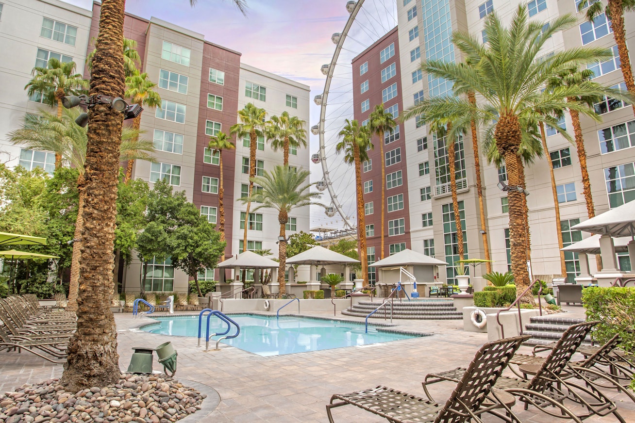 Venue cover photo