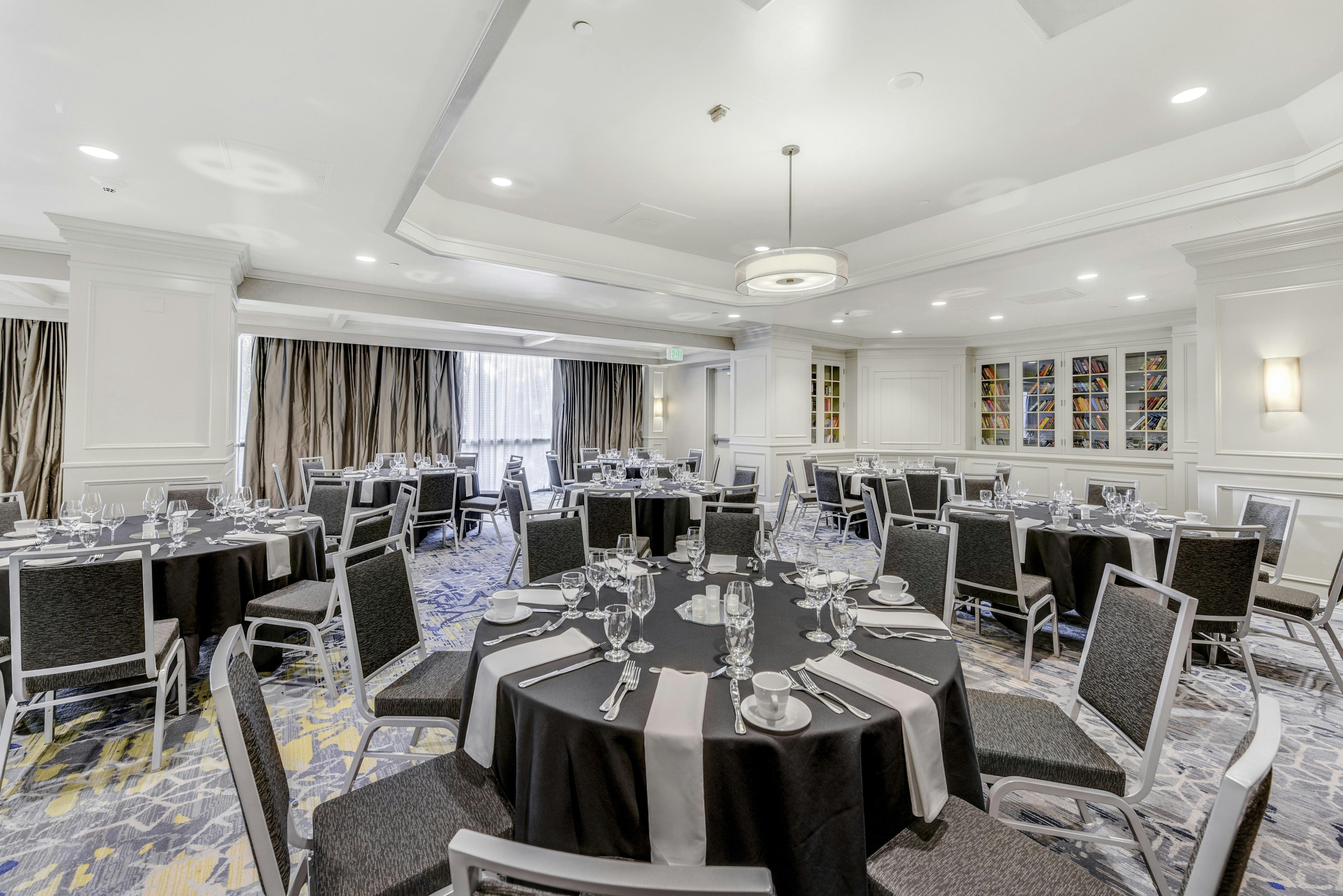 Embassy Suites by Hilton Anaheim Orange