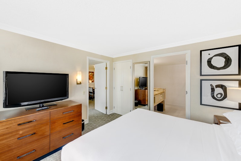 Embassy Suites by Hilton Anaheim Orange