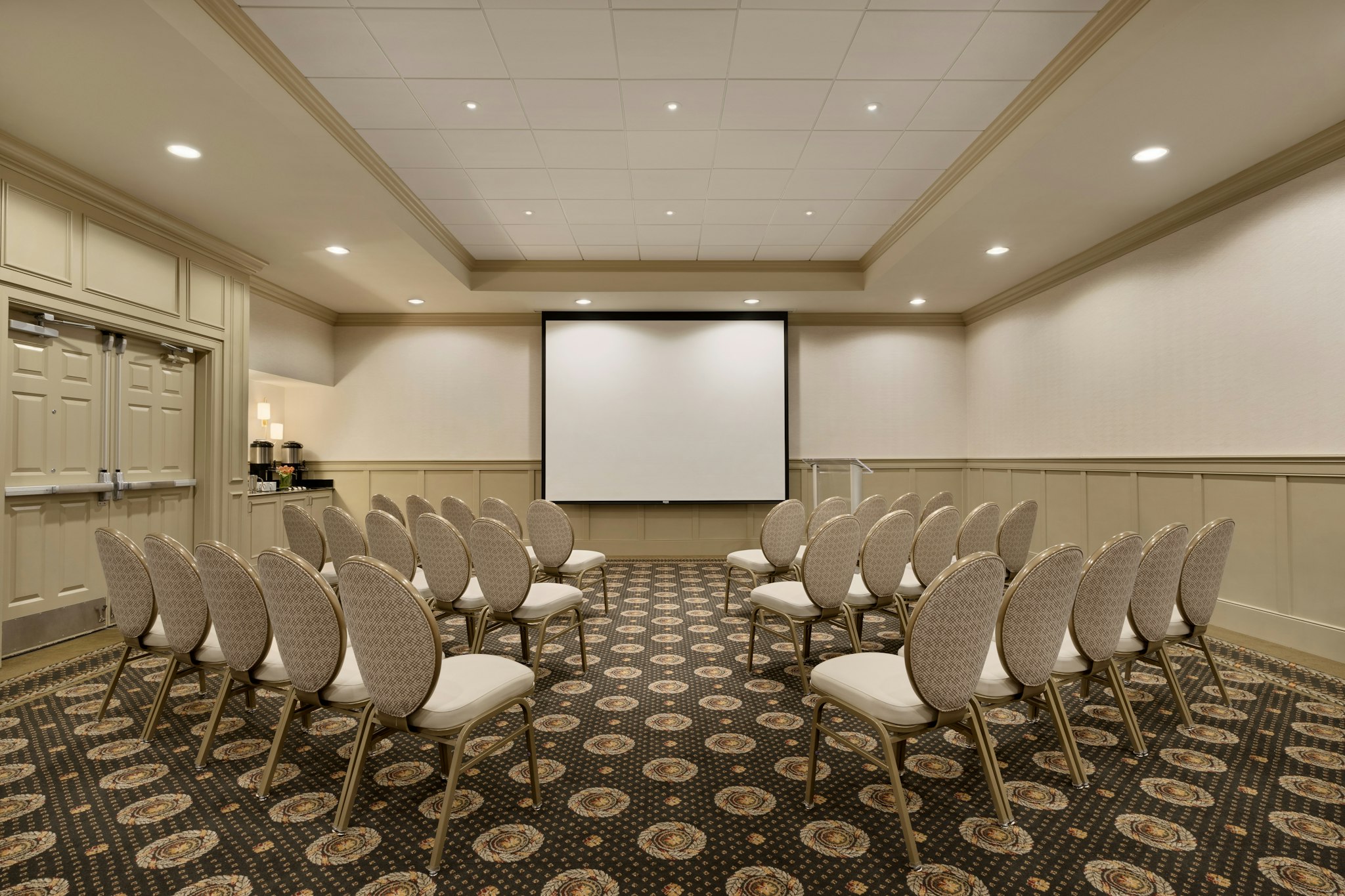 Venue gallery photo