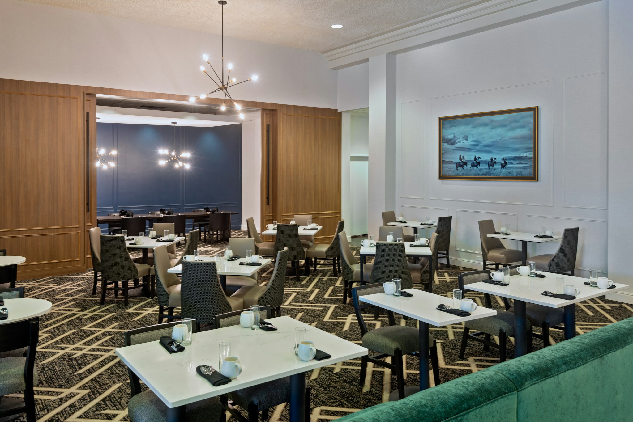 Venue gallery photo