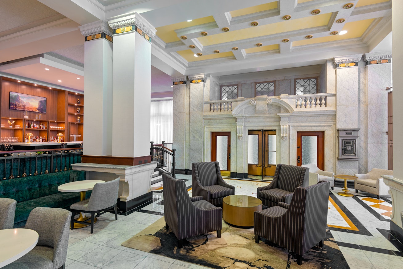 Venue cover photo
