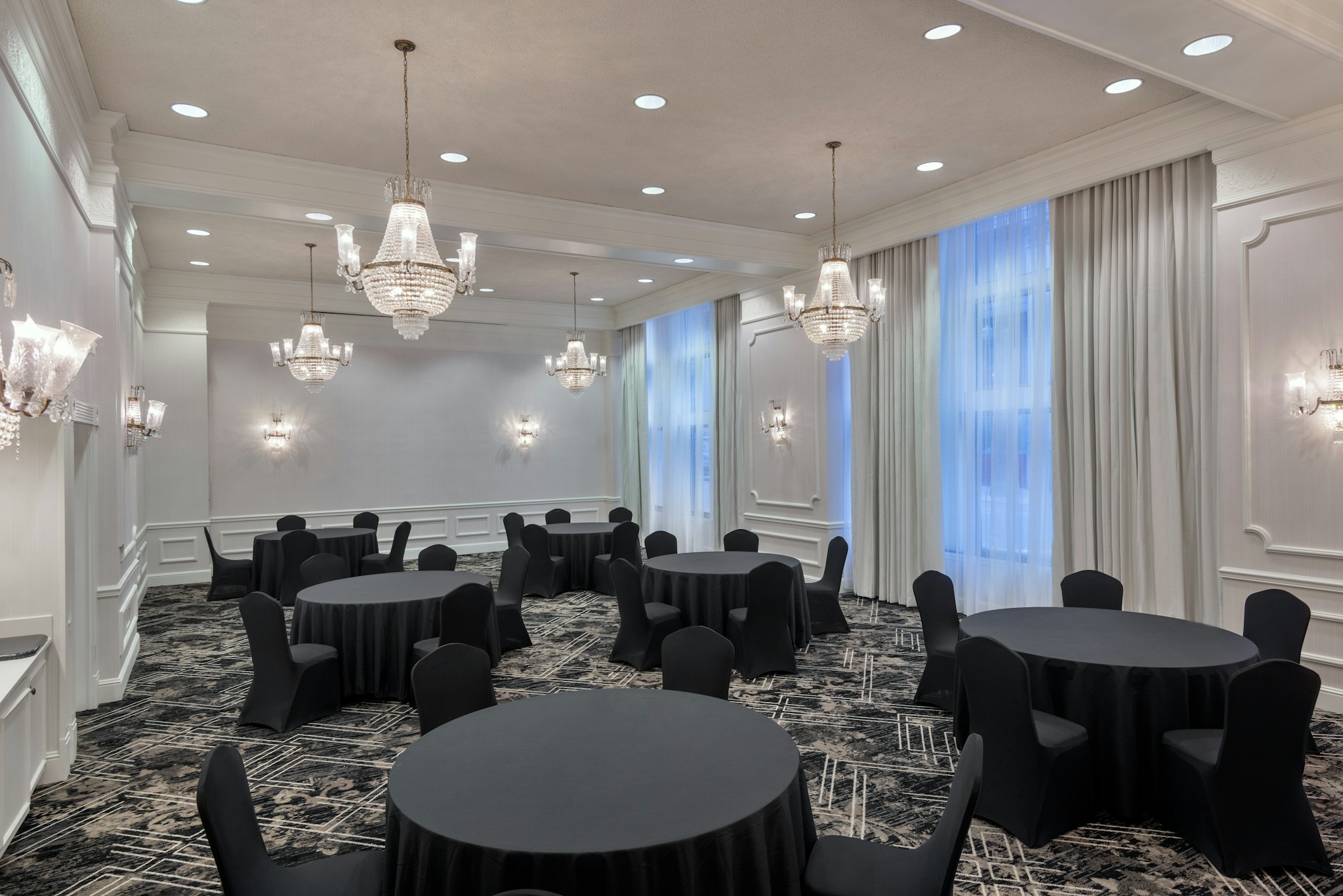 Venue gallery photo