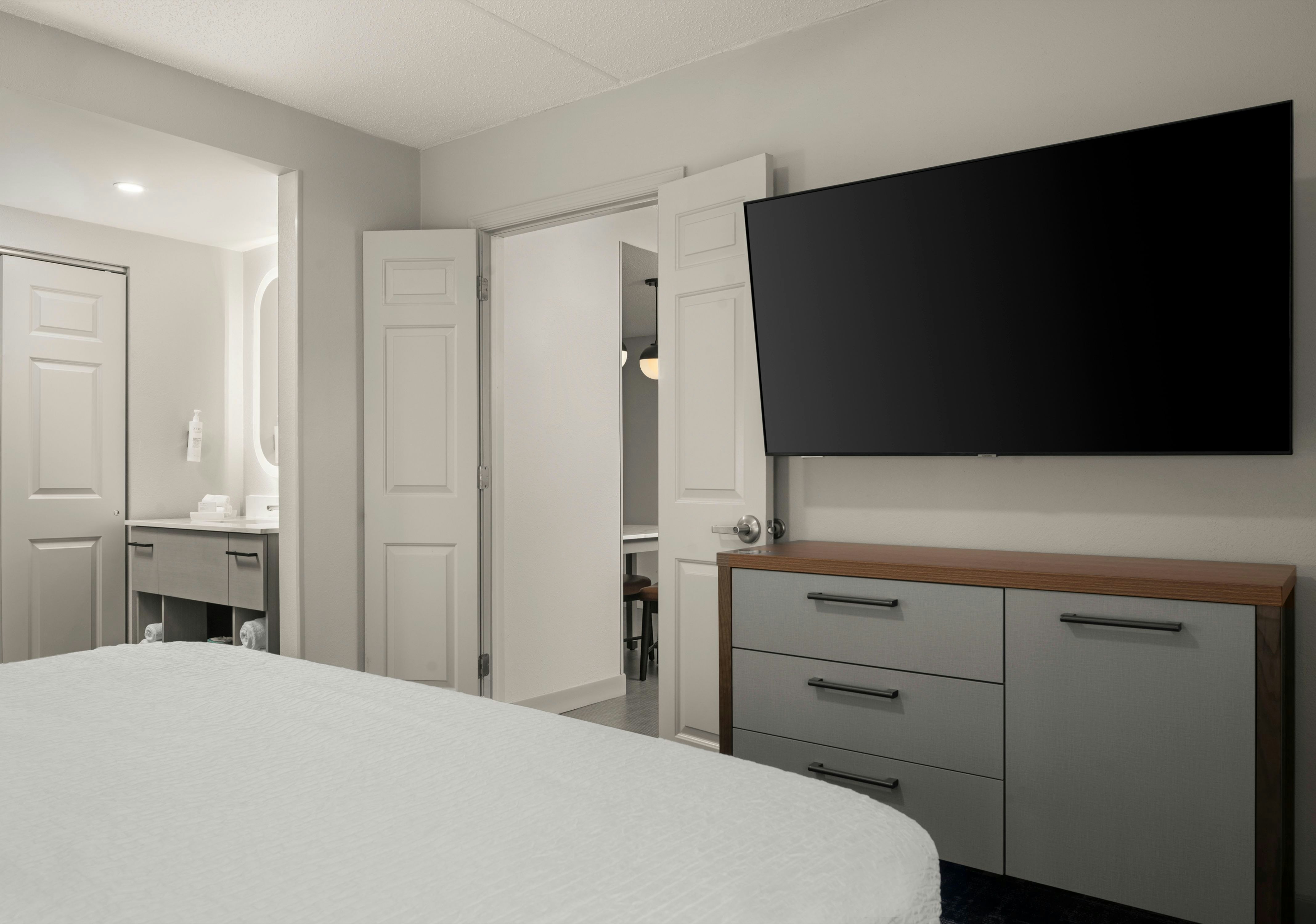 Homewood Suites by Hilton Richmond-Chester