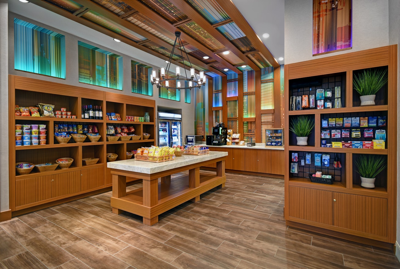 Venue gallery photo