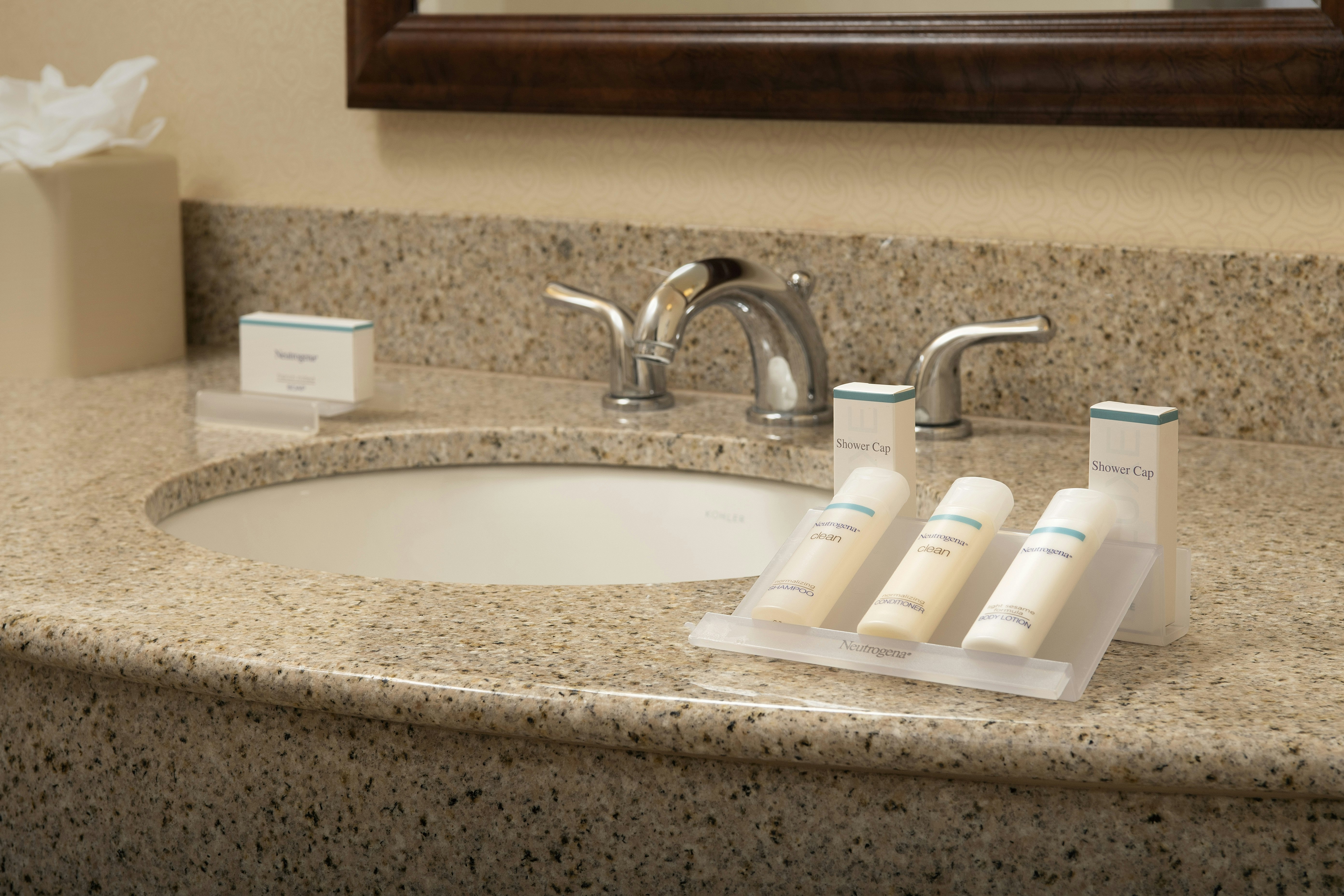 Hilton Garden Inn Yakima Downtown