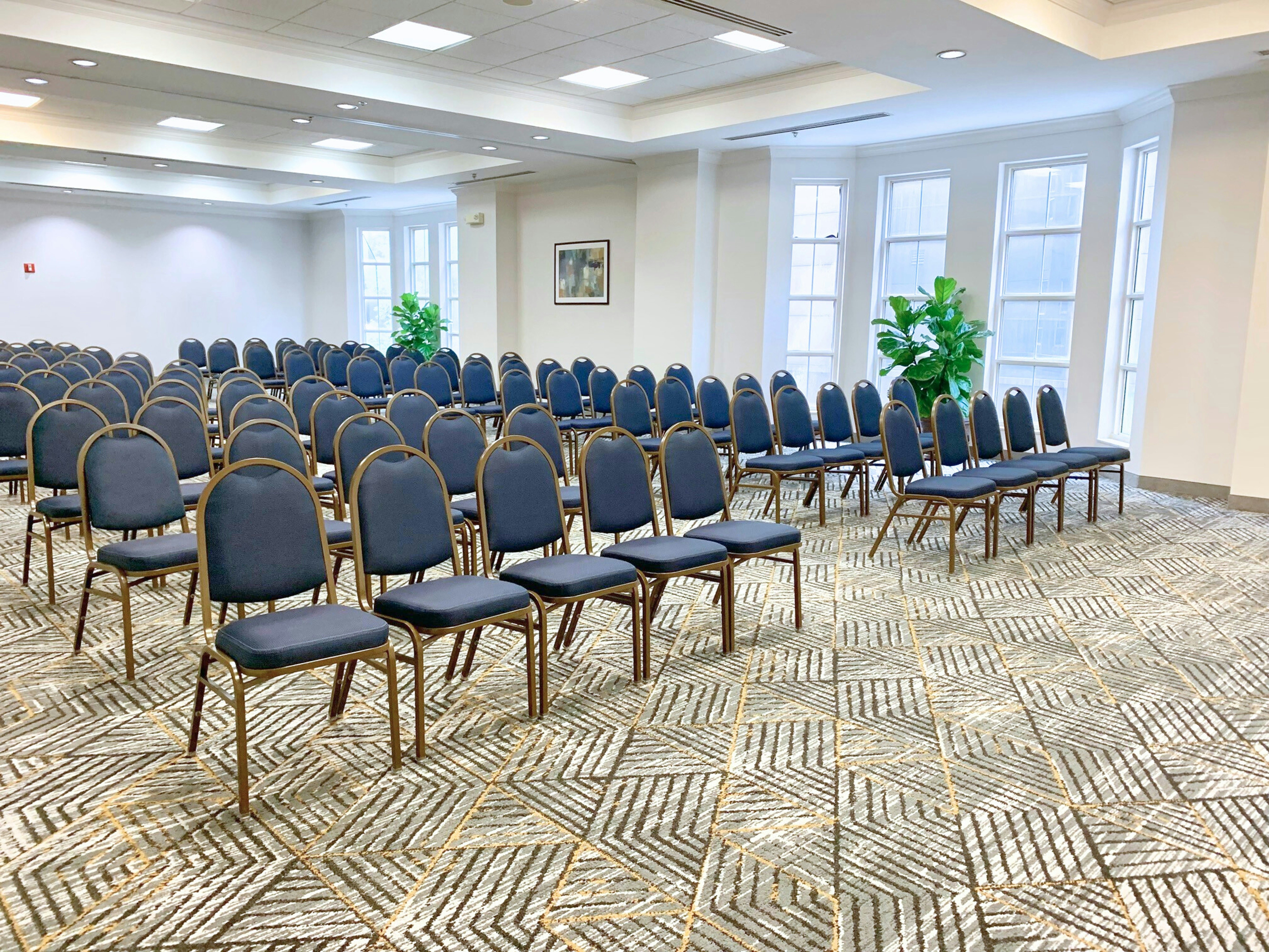 Homewood Suites by Hilton New Orleans