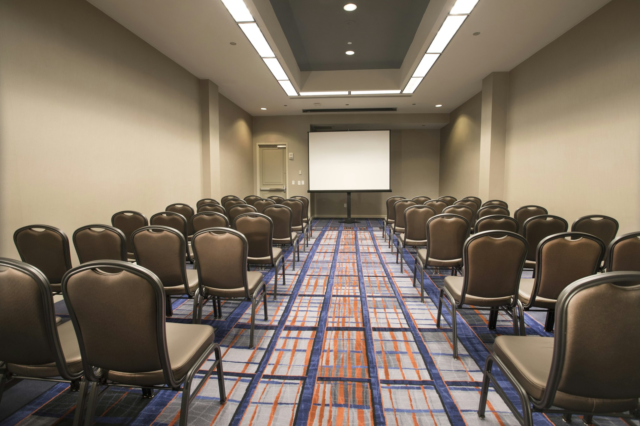 Venue gallery photo