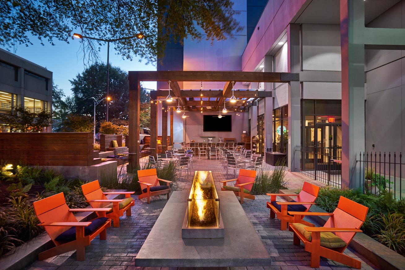 Venue cover photo