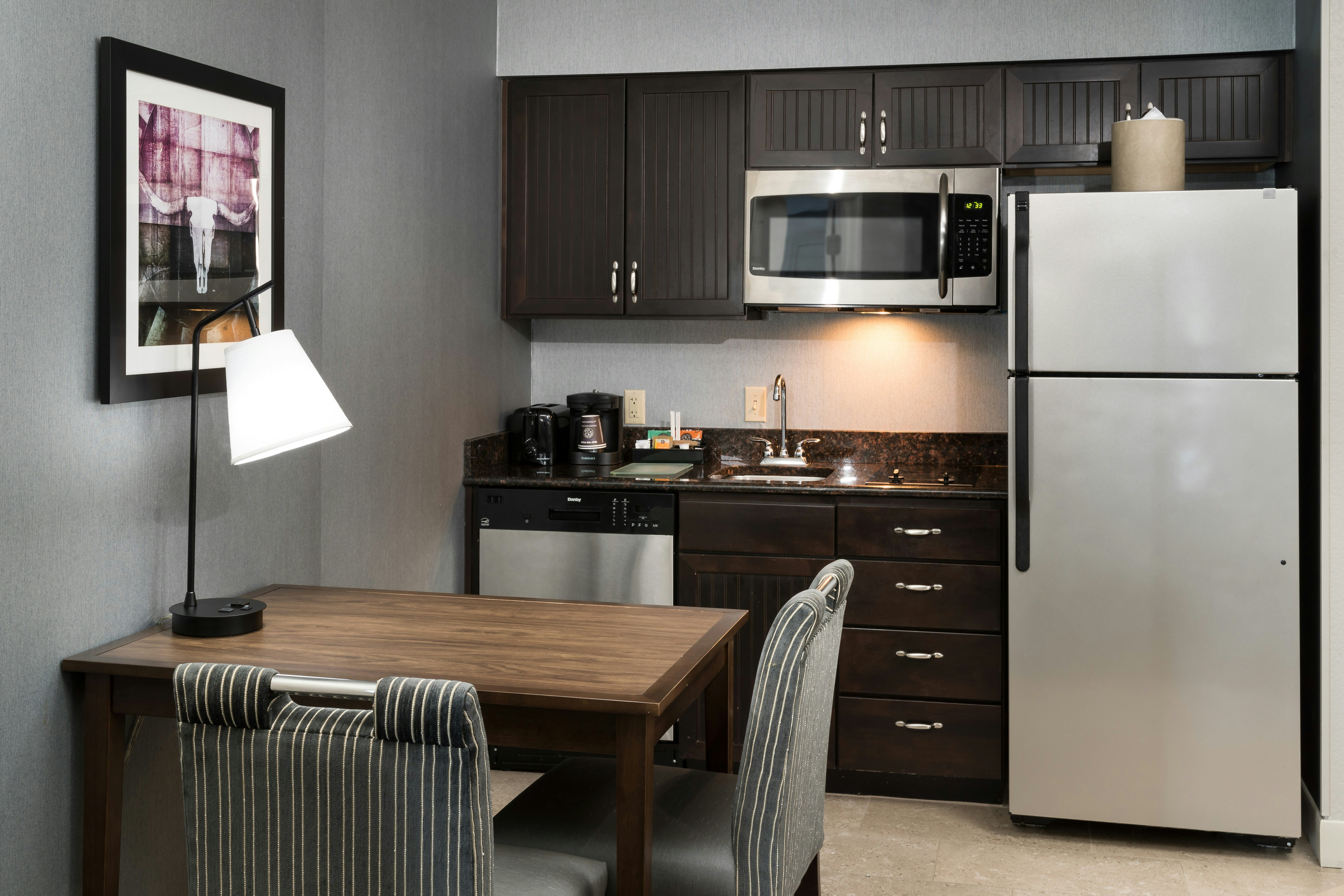 Homewood Suites by Hilton Austin NW near The Domain