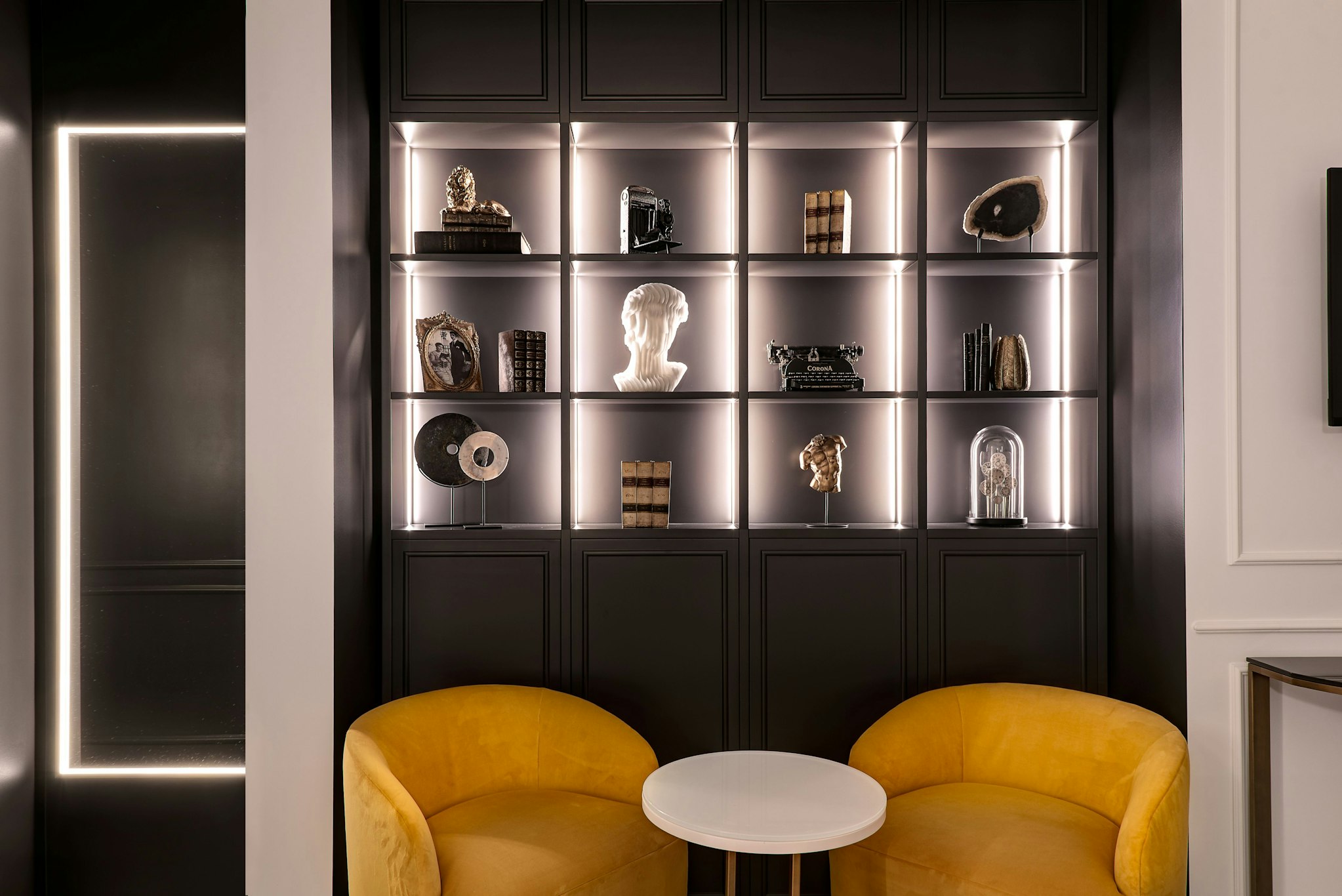Venue gallery photo
