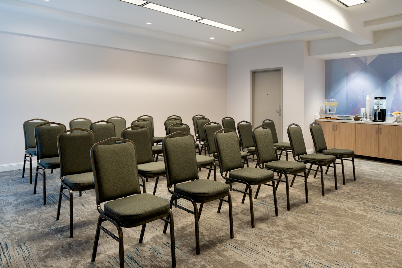 Venue gallery photo