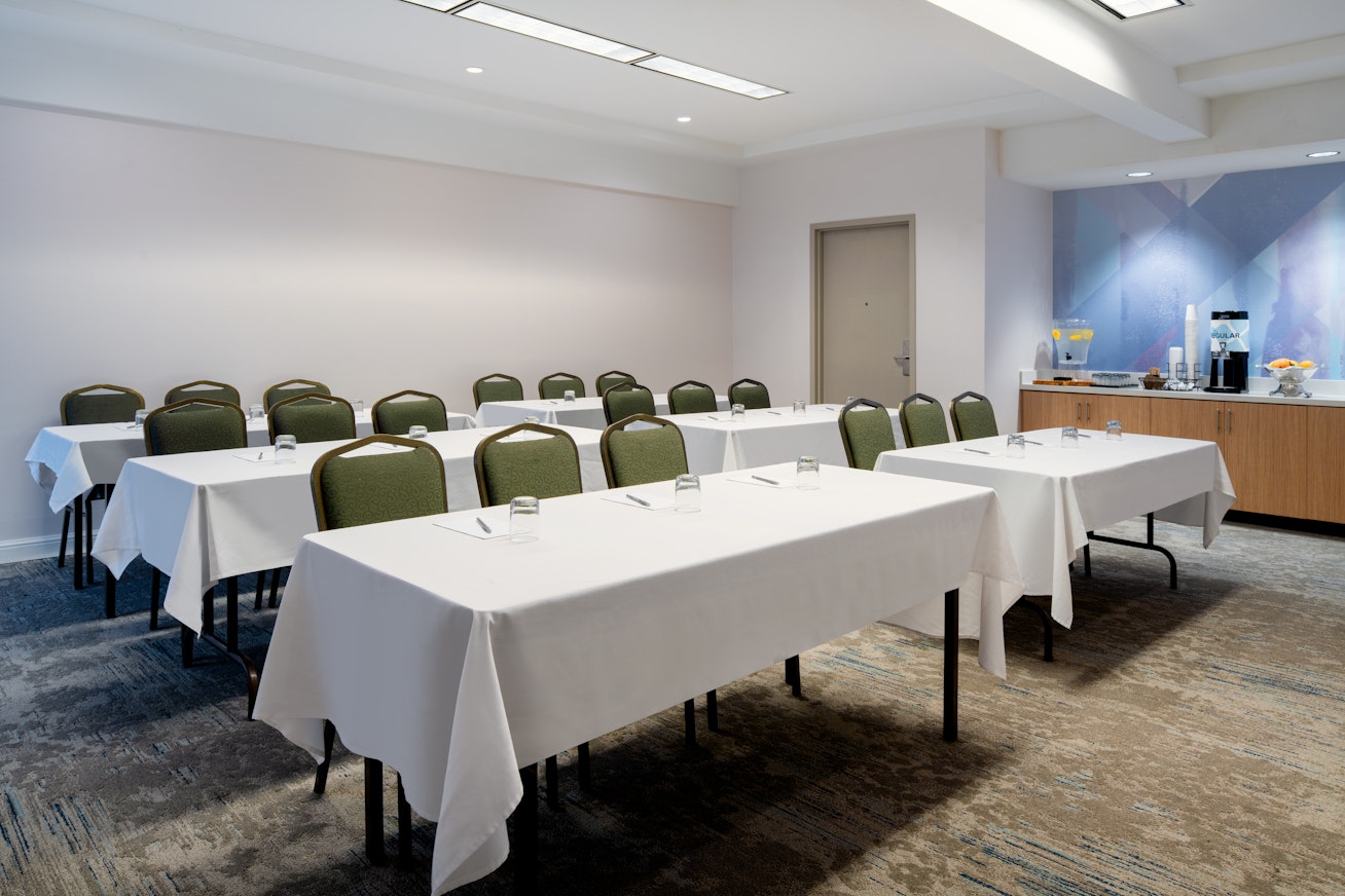 Venue gallery photo