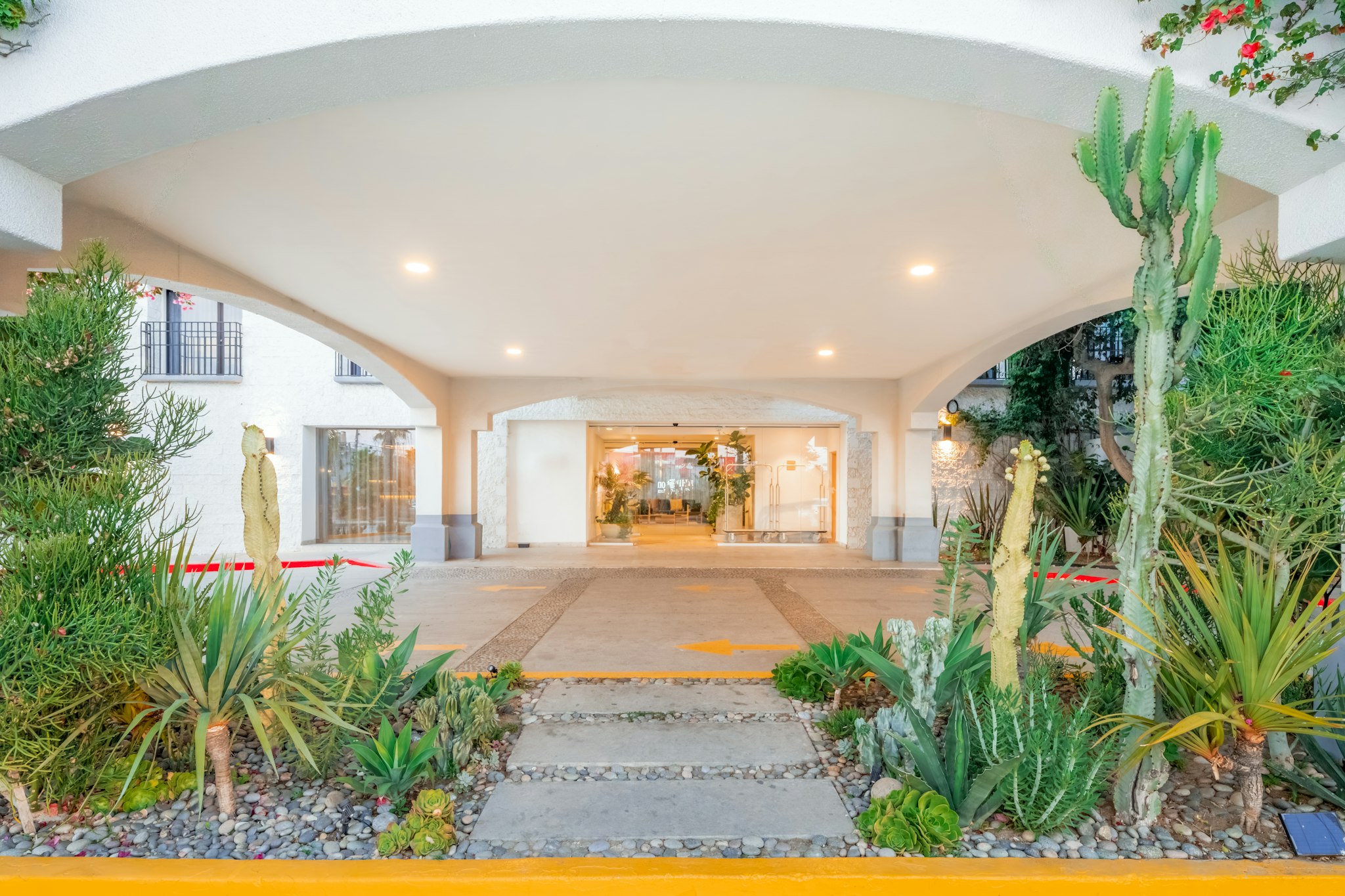 Venue cover photo