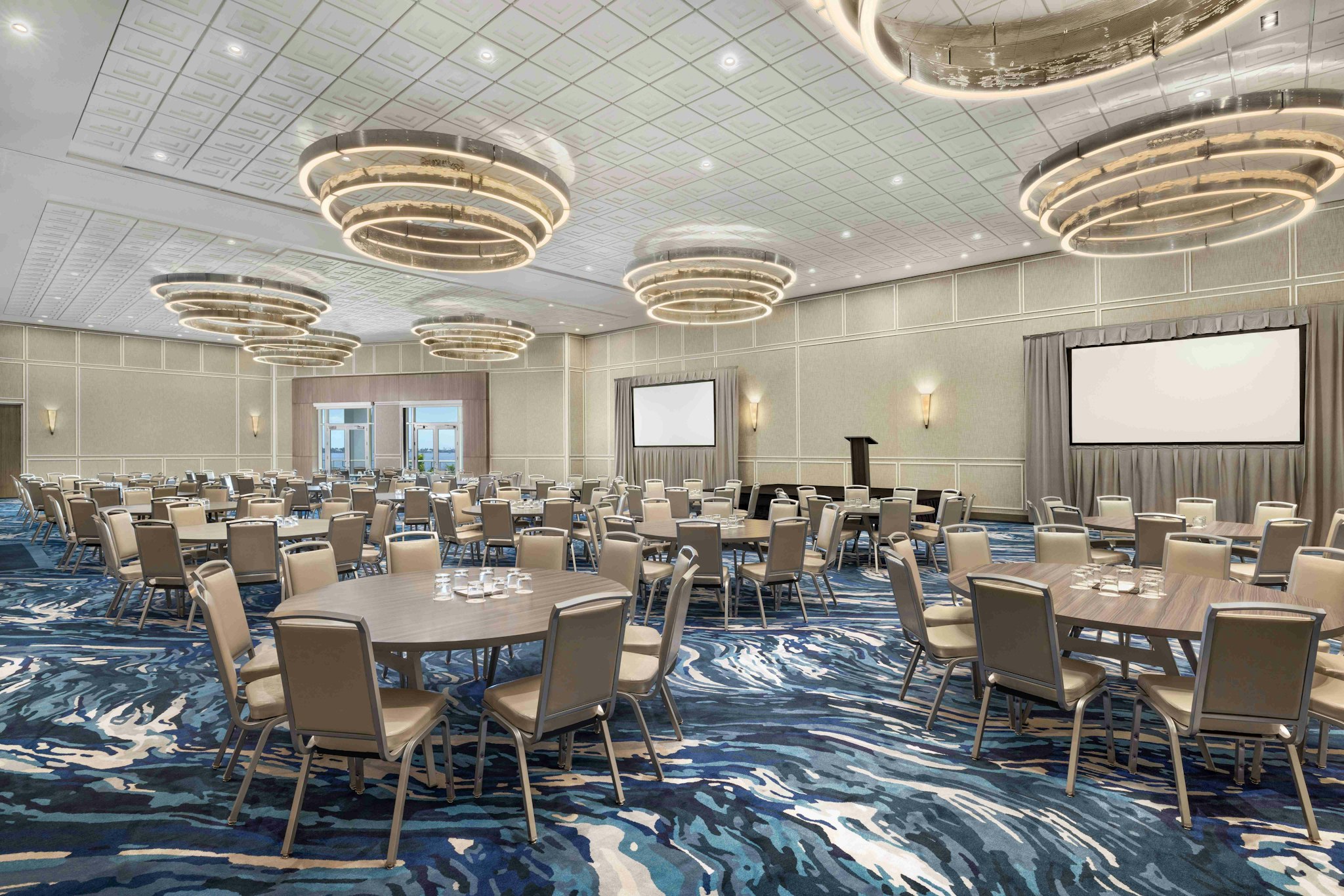 Venue gallery photo