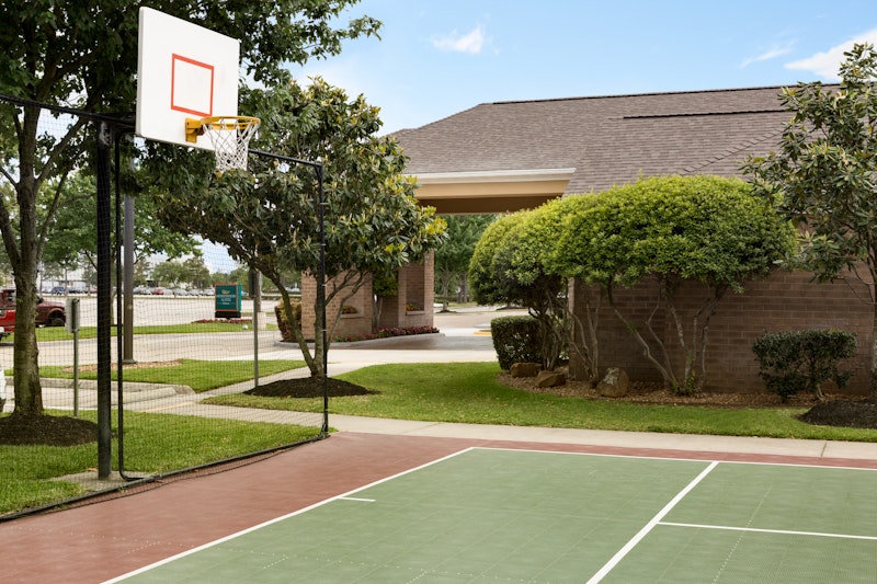 Homewood Suites by Hilton Houston-Willowbrook Mall