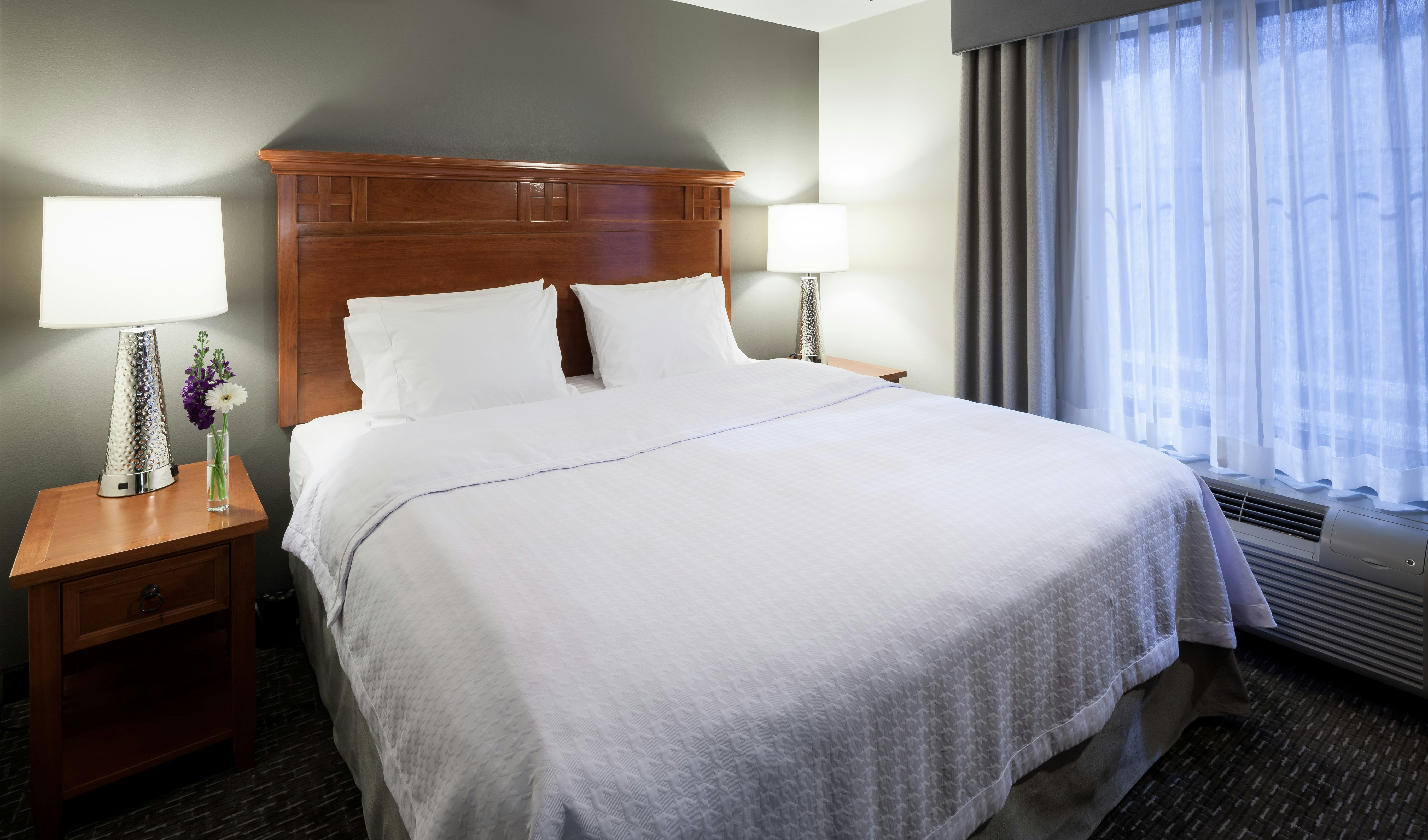 Homewood Suites by Hilton Agoura Hills