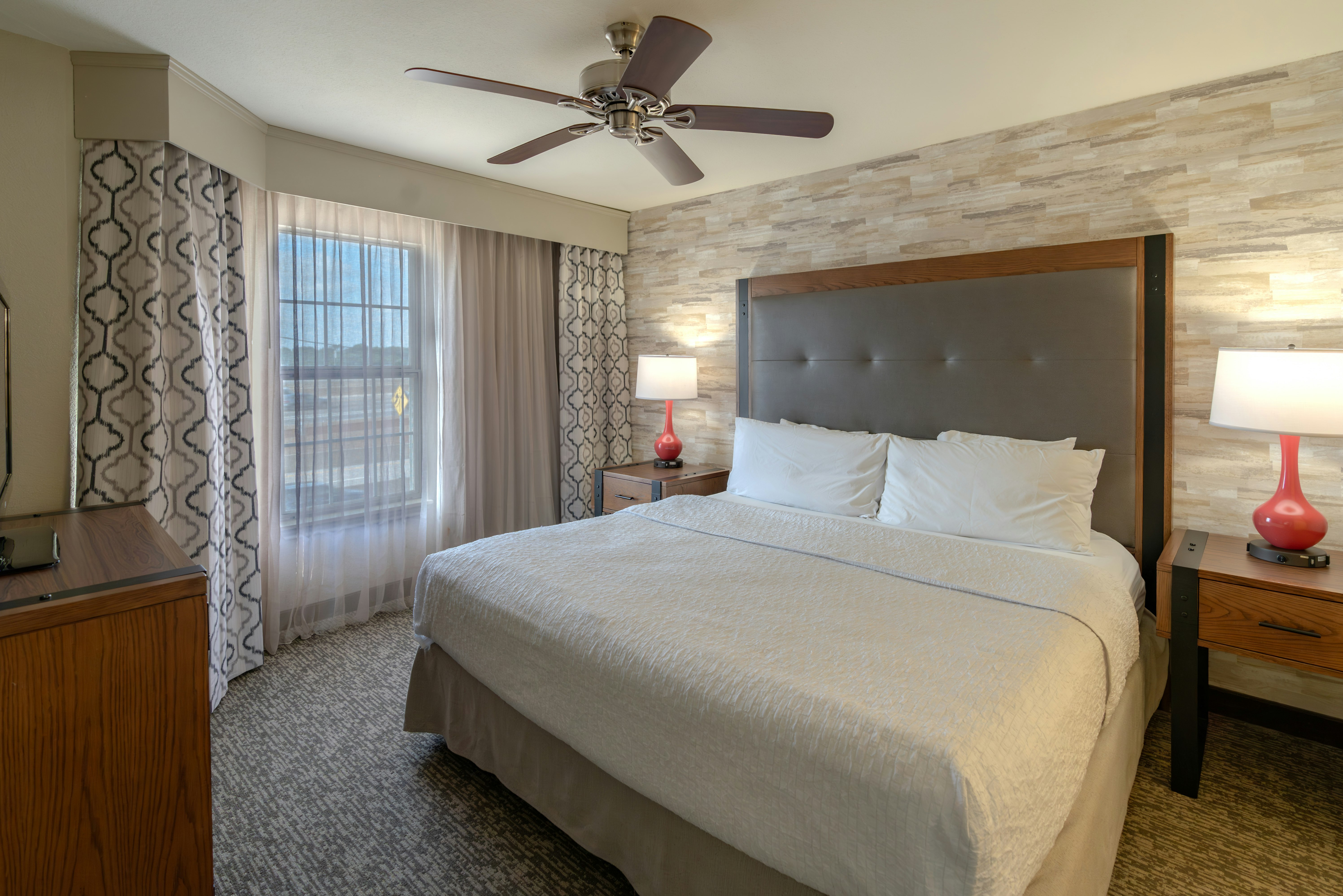 Homewood Suites by Hilton Ft. Worth – Bedford
