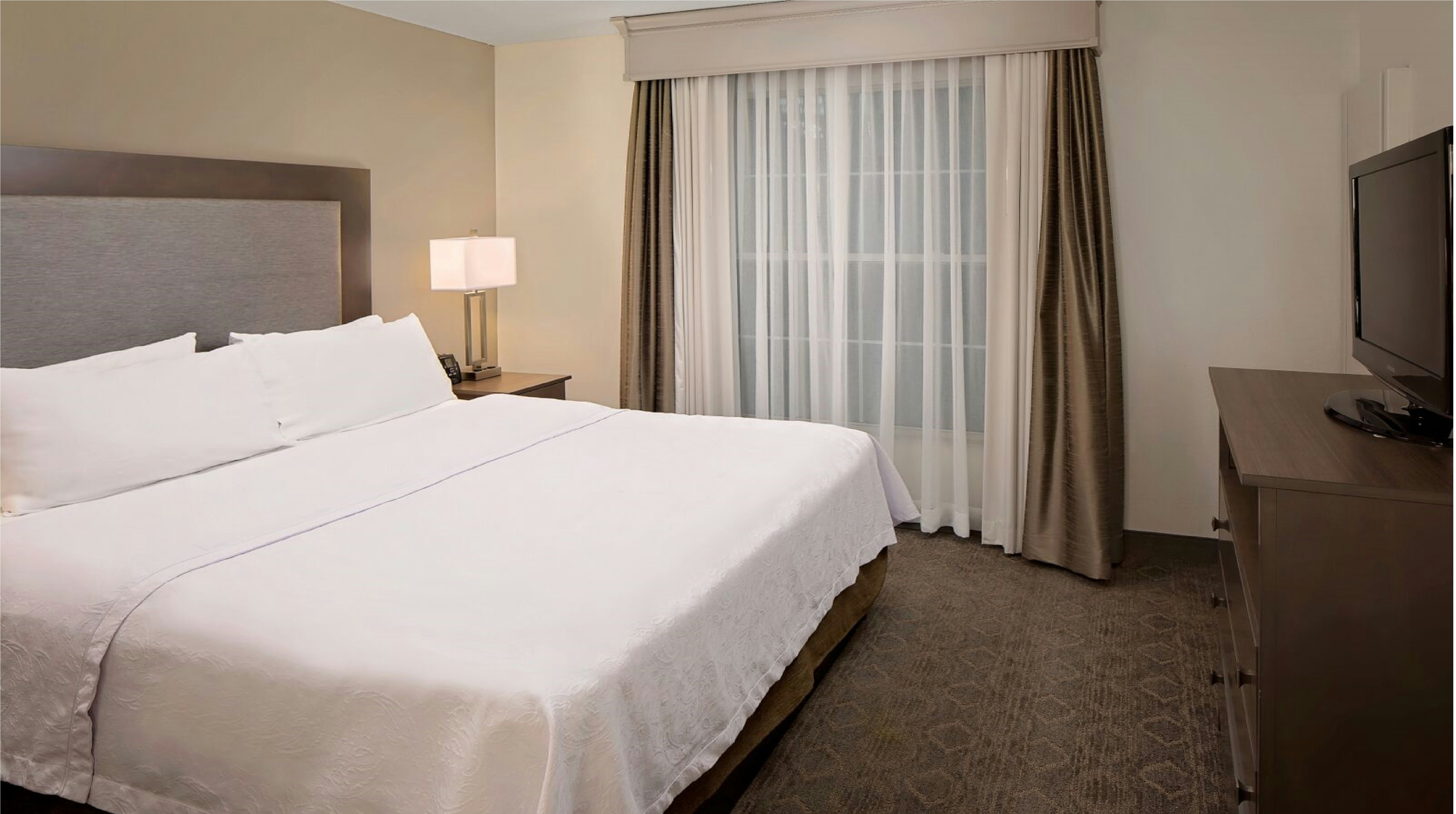 Homewood Suites by Hilton Hartford – Farmington