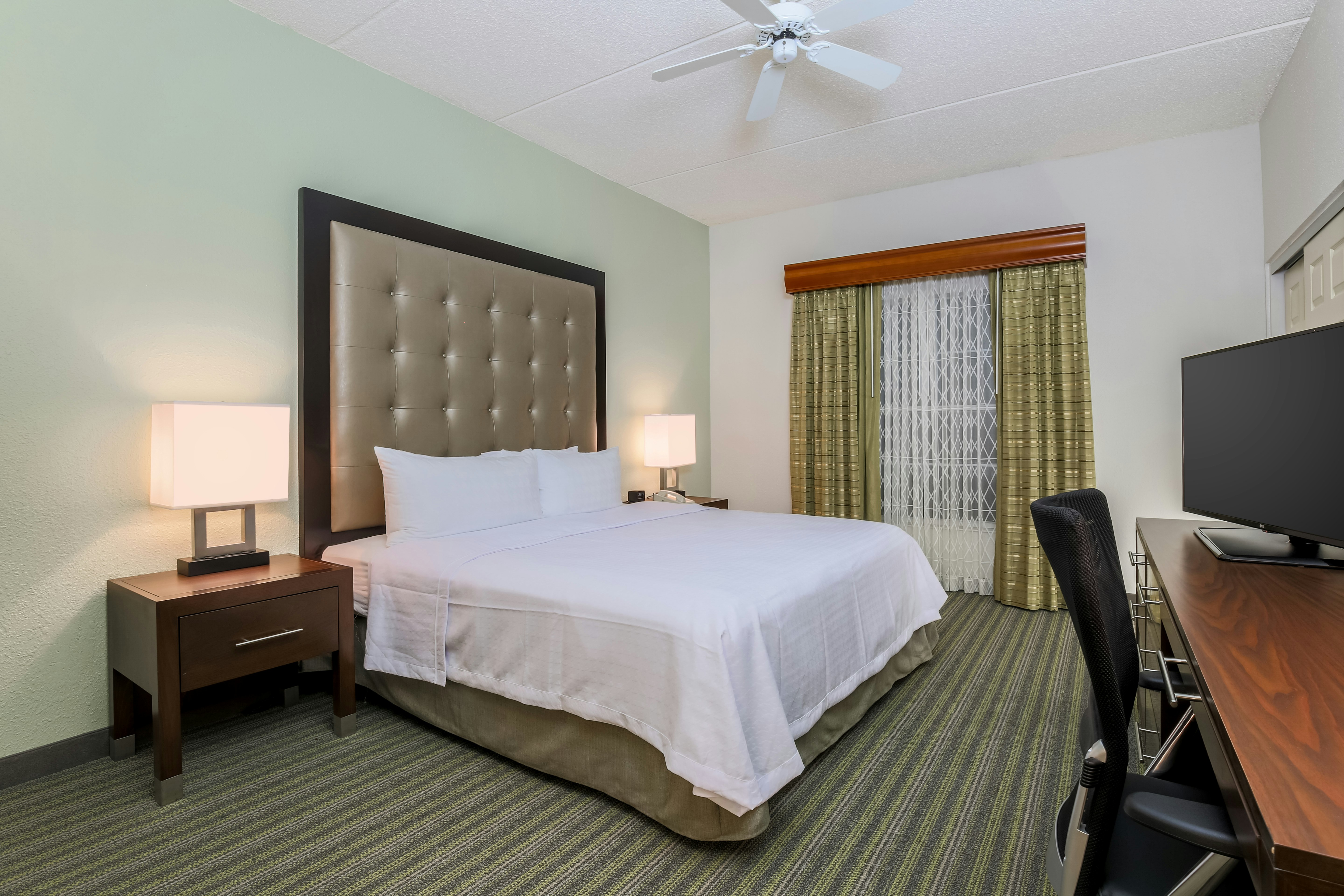 Homewood Suites by Hilton Philadelphia – Great Valley