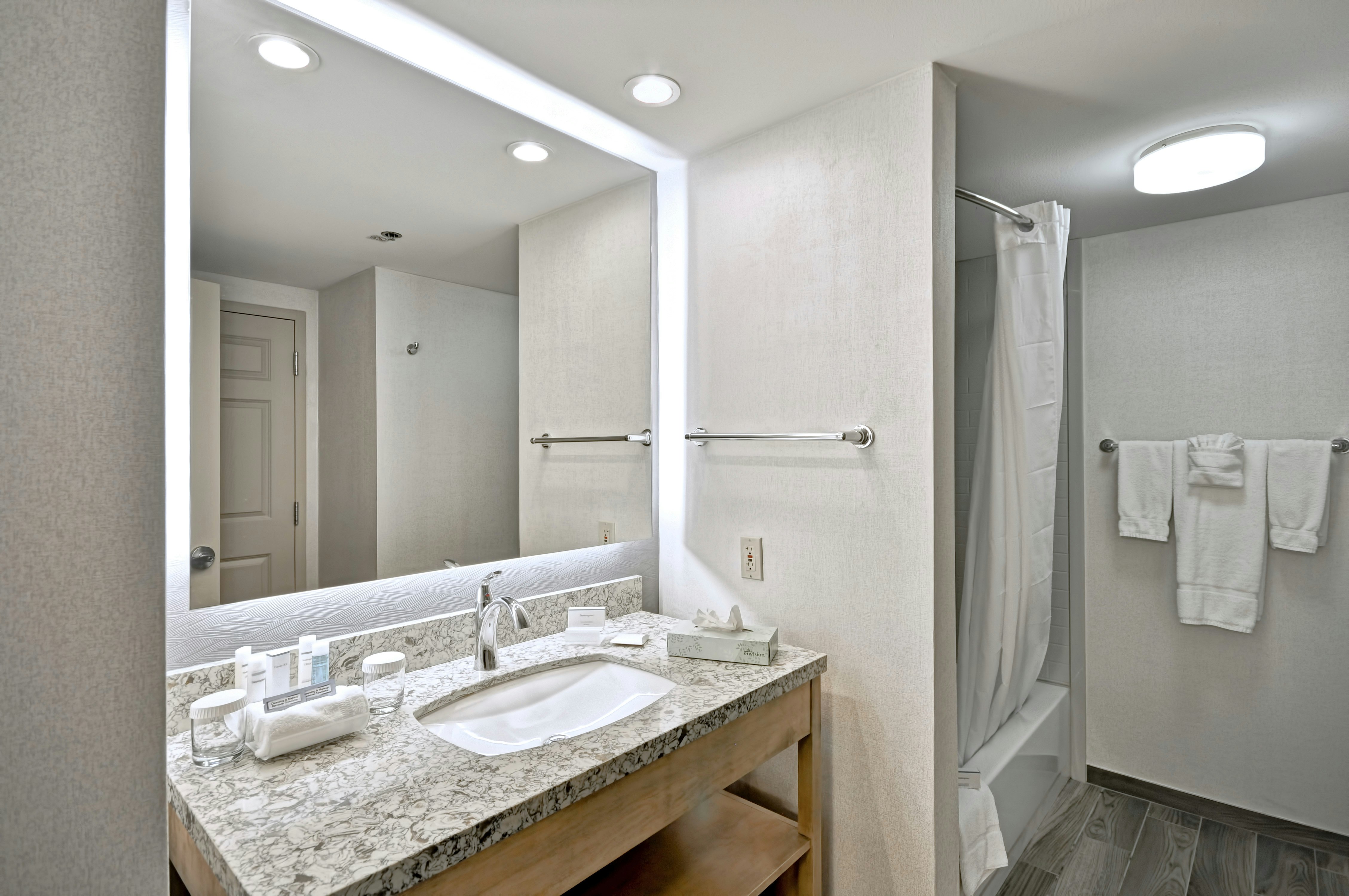 Homewood Suites by Hilton Boston – Peabody
