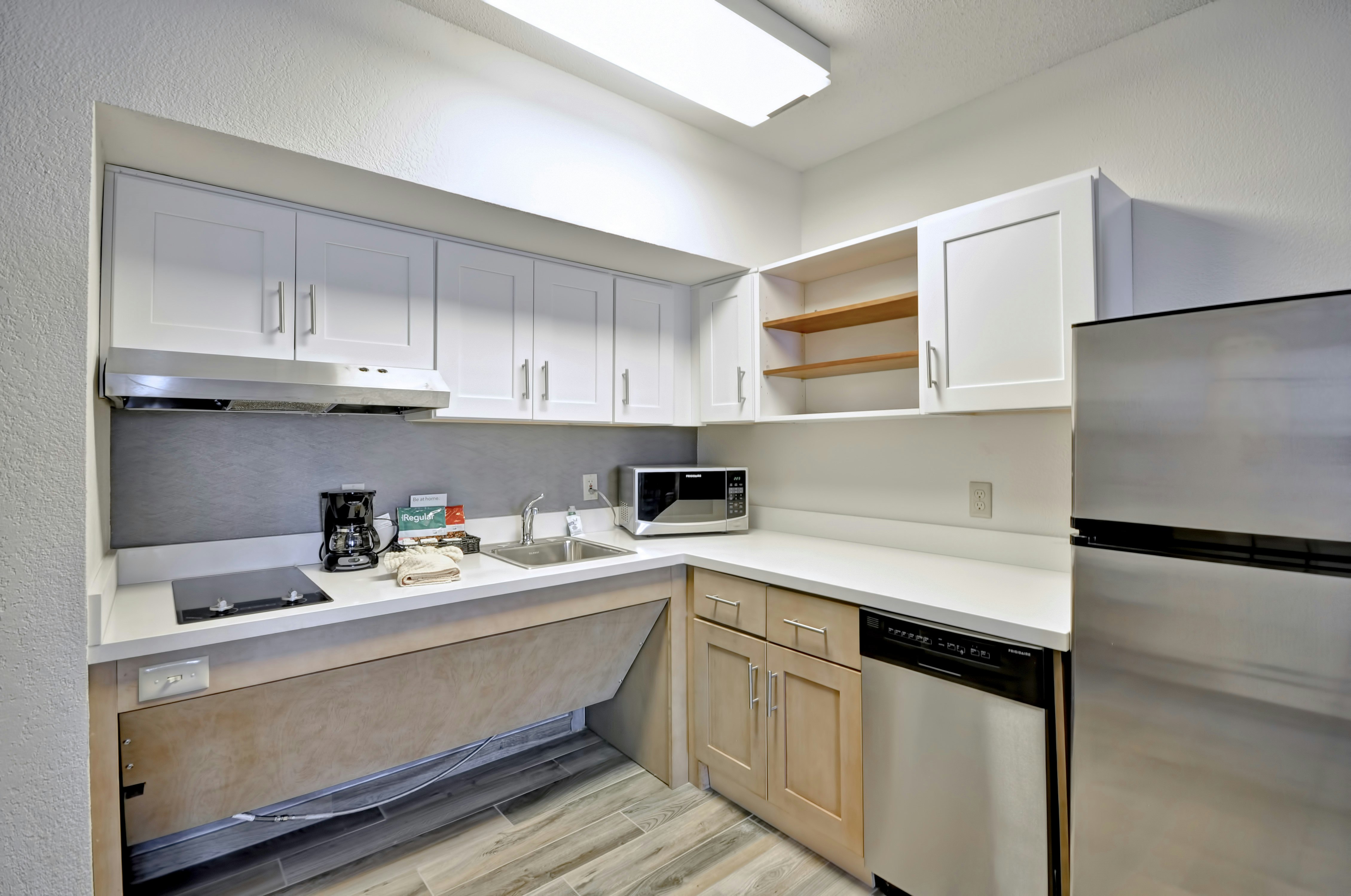 Homewood Suites by Hilton Boston – Peabody