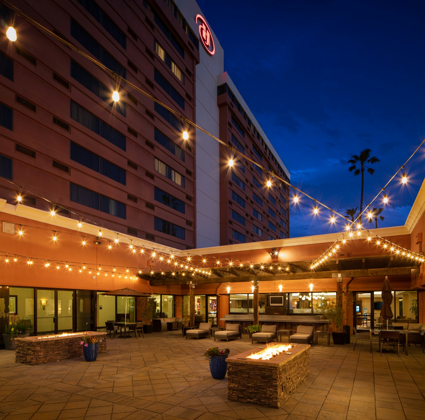 Venue gallery photo