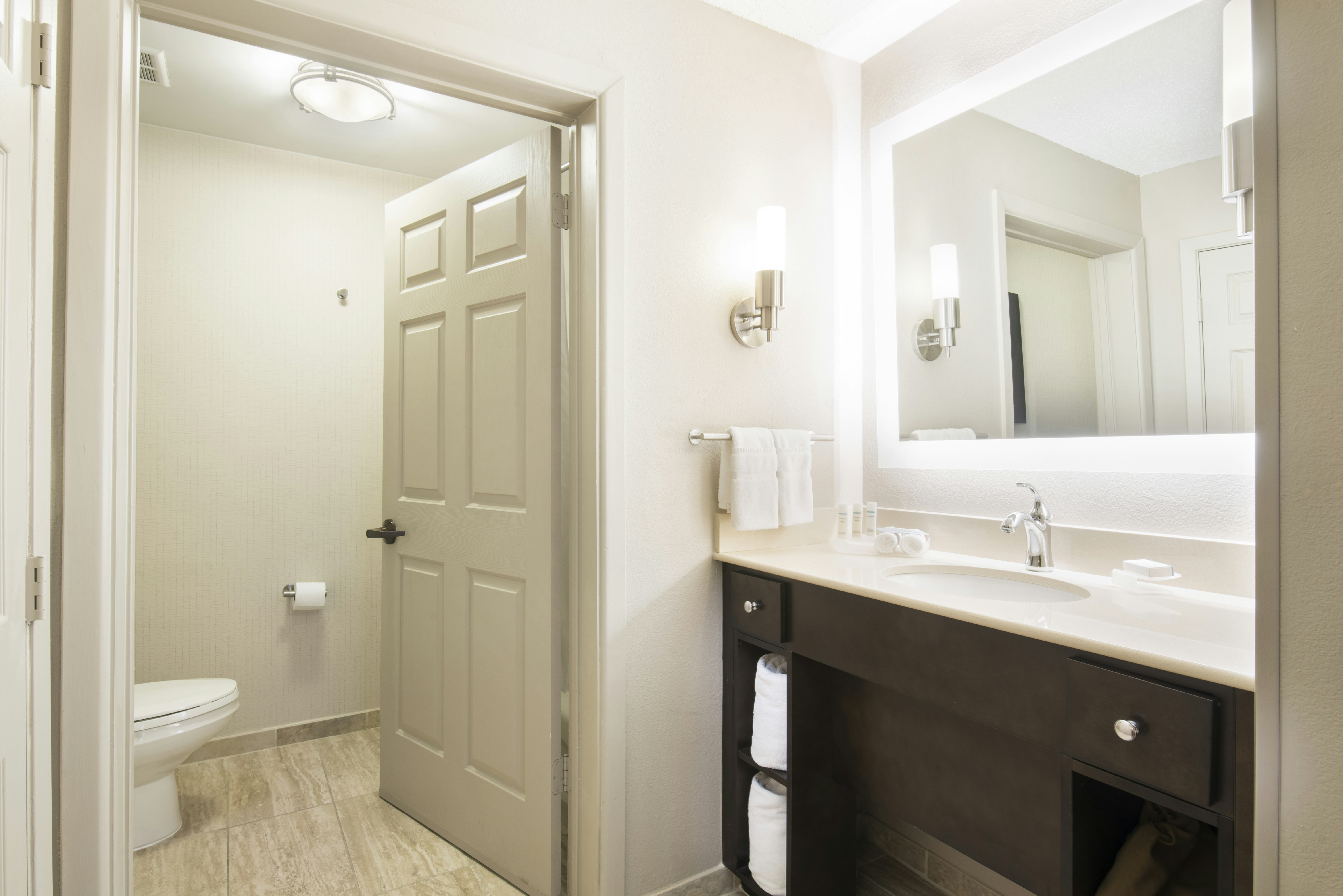 Homewood Suites by Hilton Austin – South/Airport