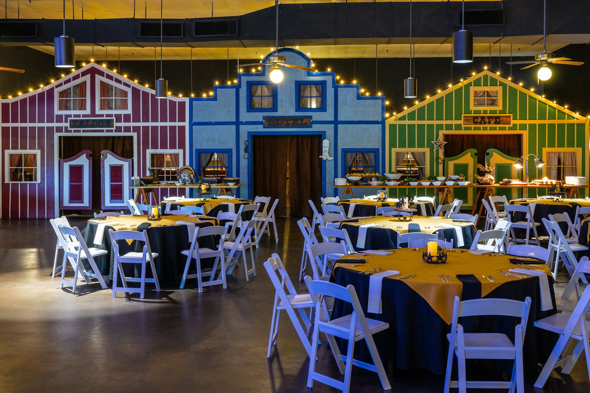 Venue gallery photo